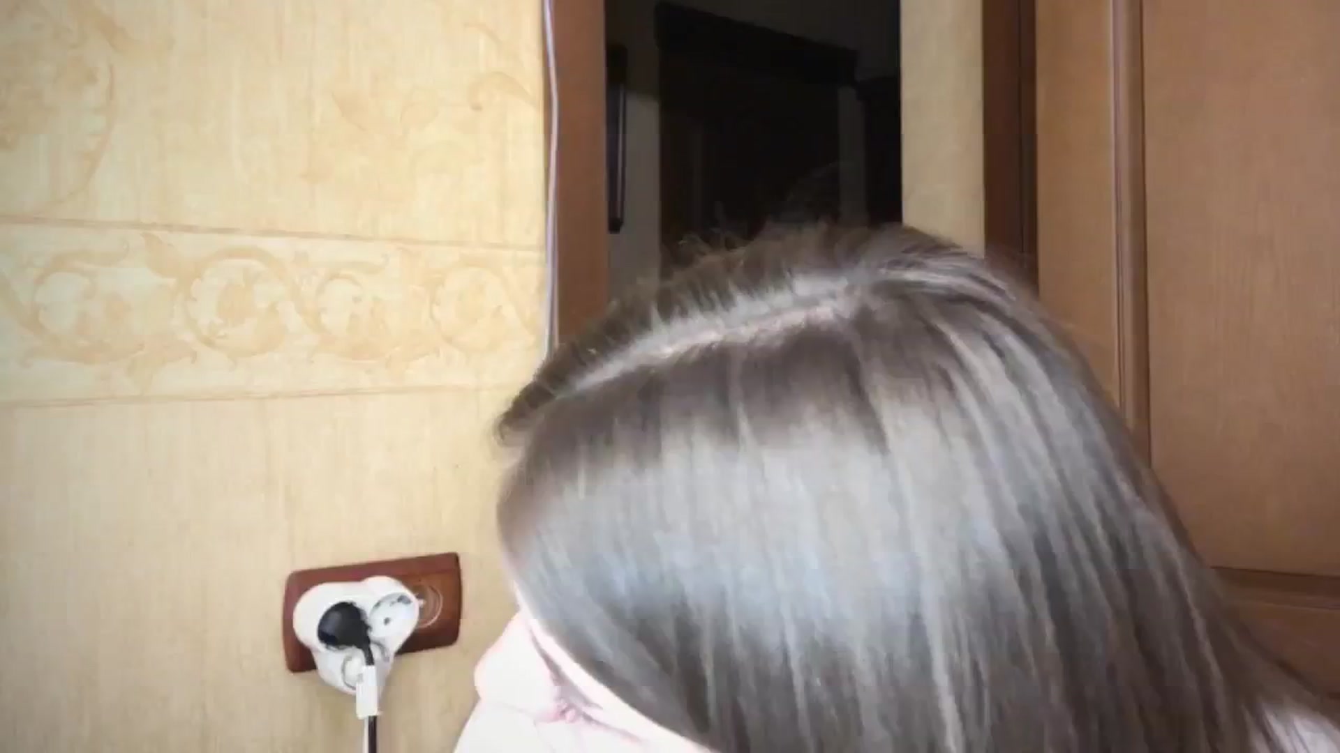 Gallery image thumbnail from EveeeOliveee's myfreecams stream on, 06/25/2025, 23:18 image 7 of 20