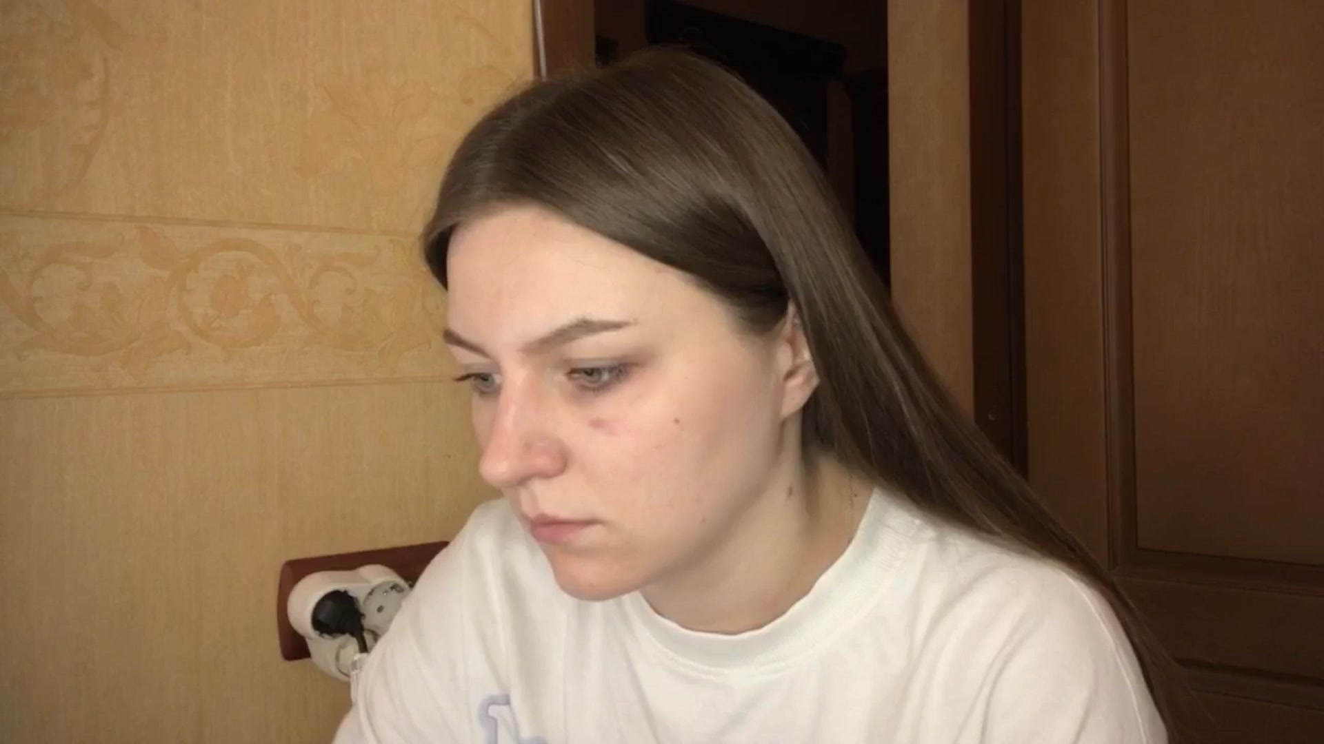 Gallery image thumbnail from EveeeOliveee's myfreecams stream on, 06/25/2025, 23:18 image 20 of 20