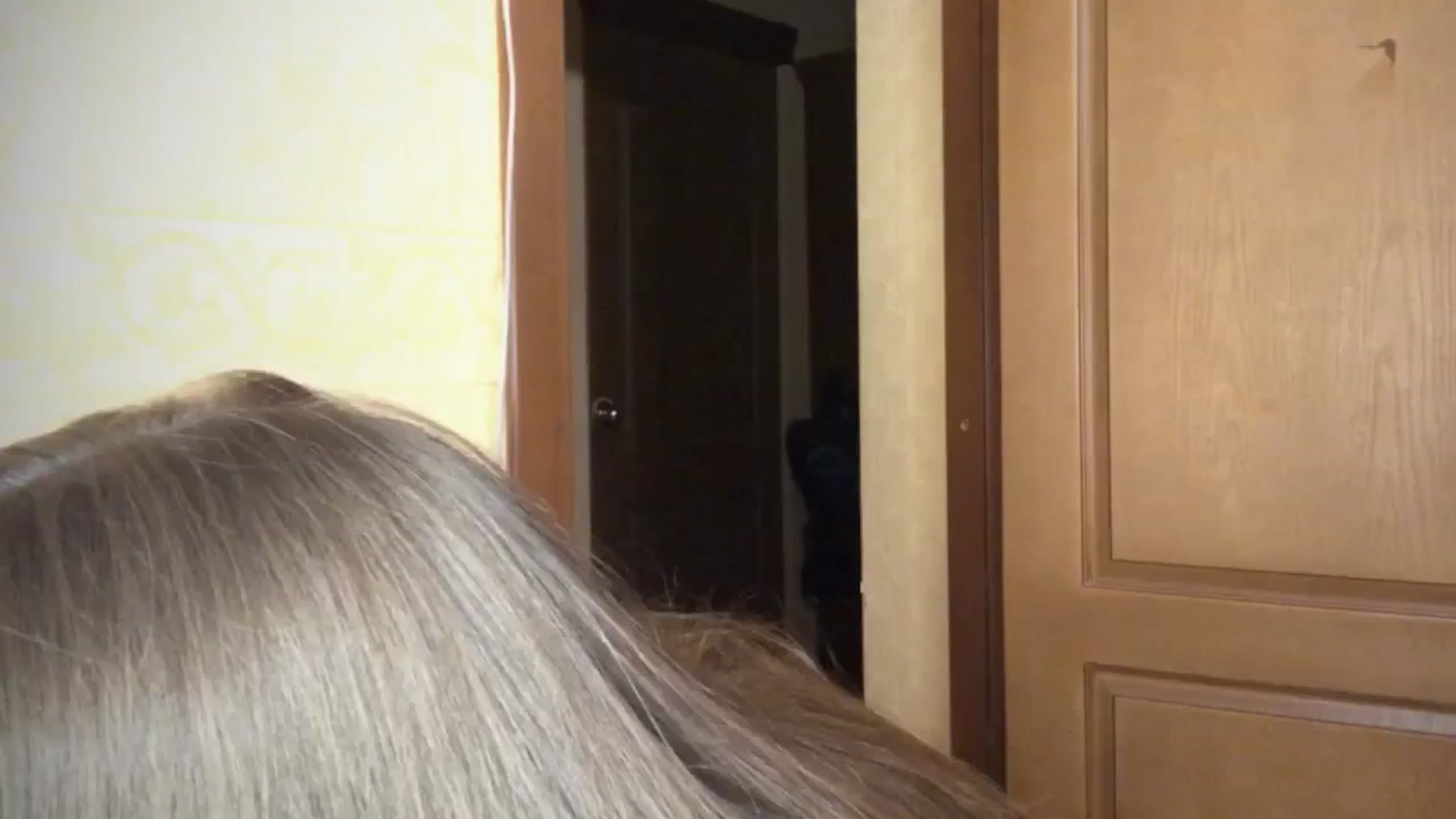 Gallery image thumbnail from EveeeOliveee's myfreecams stream on, 06/27/2025, 24:07 image 18 of 20
