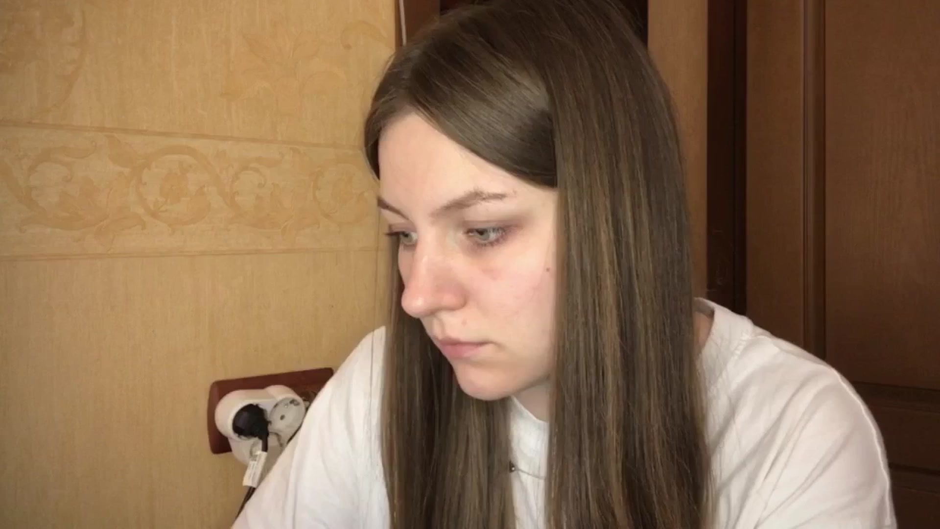 Gallery image thumbnail from EveeeOliveee's myfreecams stream on, 06/28/2025, 23:55 image 19 of 20