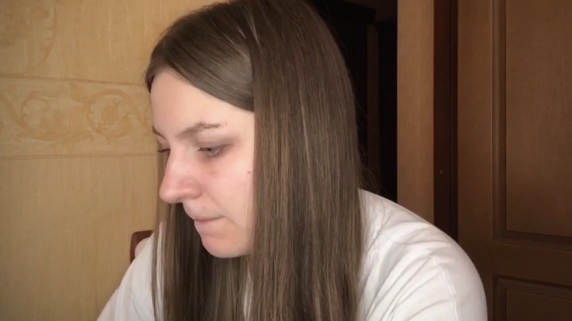 Gallery image thumbnail from EveeeOliveee's myfreecams stream on, 06/28/2025, 23:55 image 7 of 20