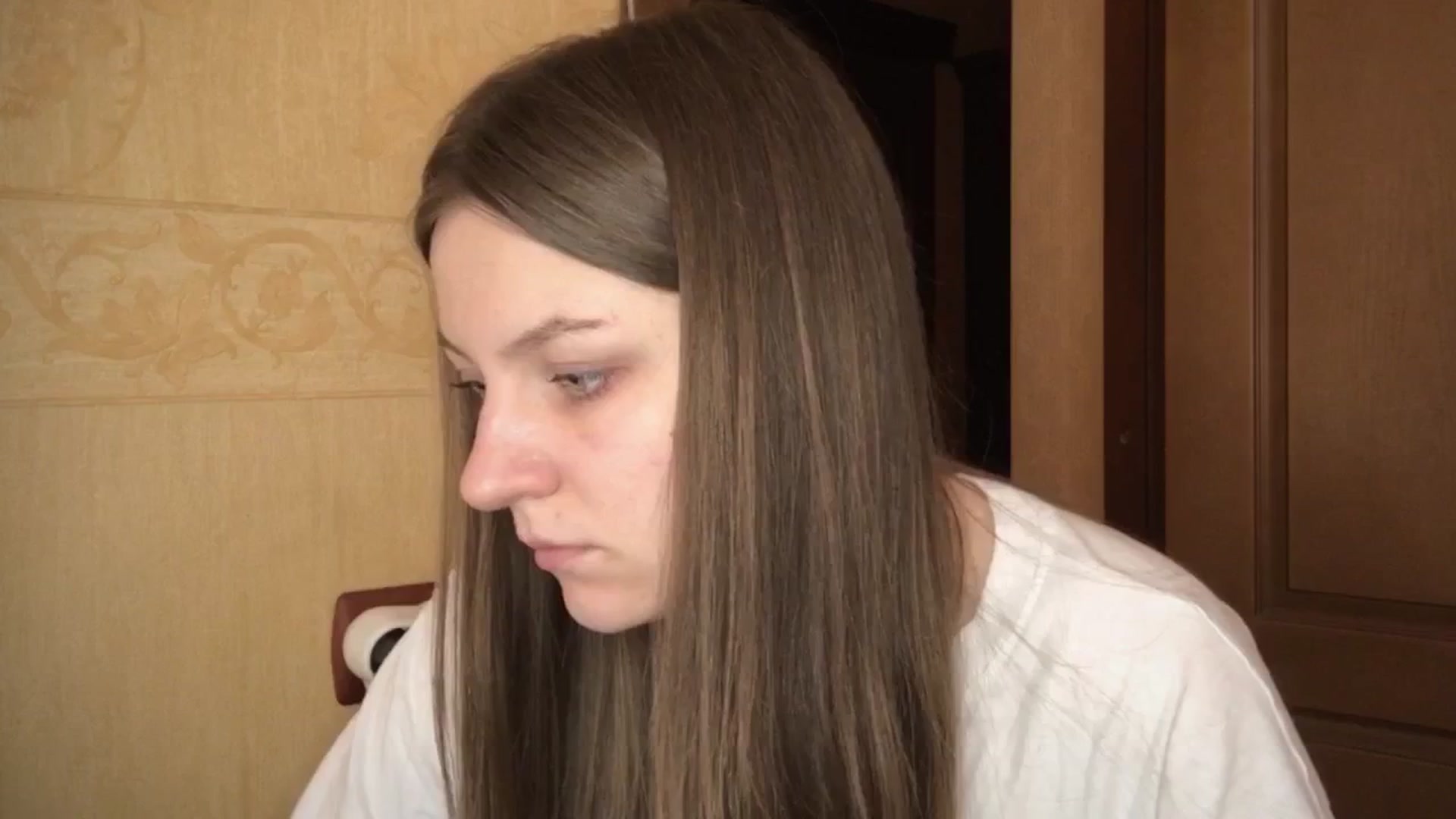 Gallery image thumbnail from EveeeOliveee's myfreecams stream on, 06/28/2025, 23:55 image 3 of 20