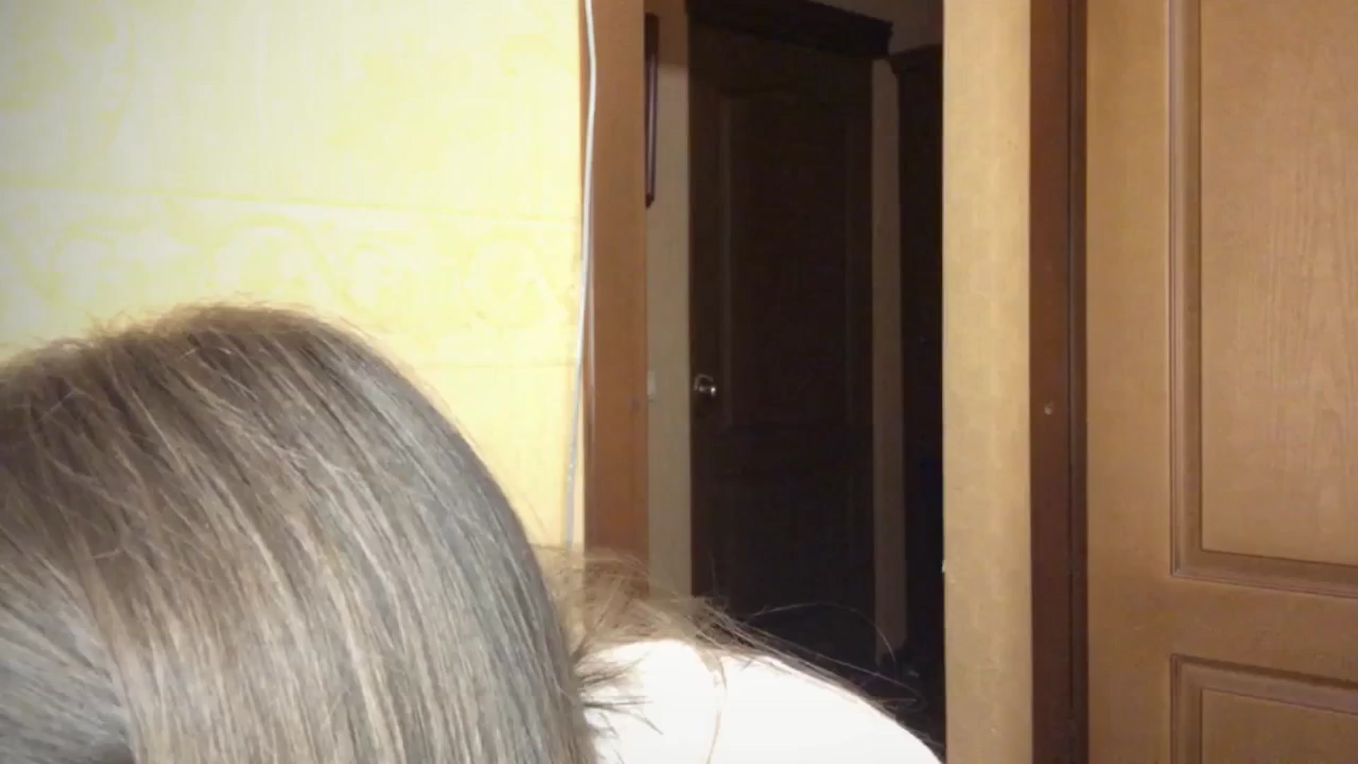 Gallery image thumbnail from EveeeOliveee's myfreecams stream on, 06/28/2025, 23:55 image 1 of 20