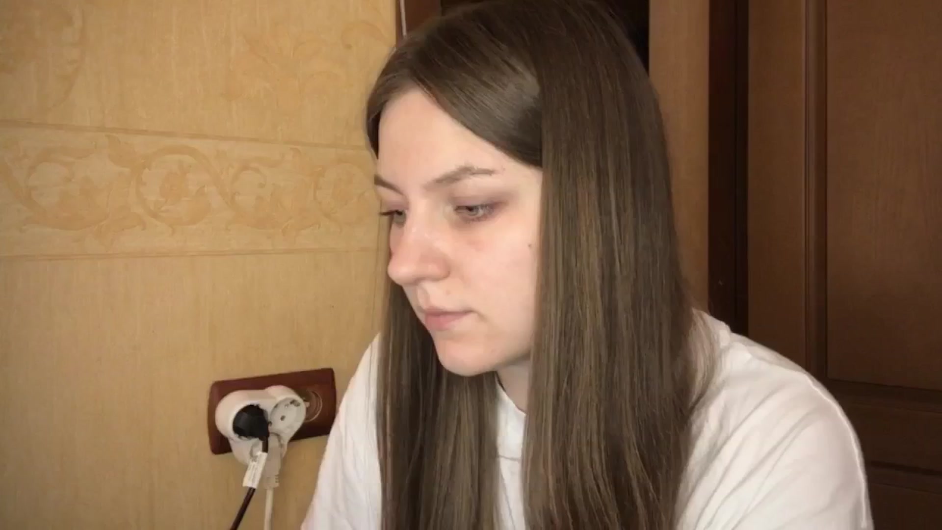 Gallery image thumbnail from EveeeOliveee's myfreecams stream on, 06/28/2025, 23:55 image 20 of 20