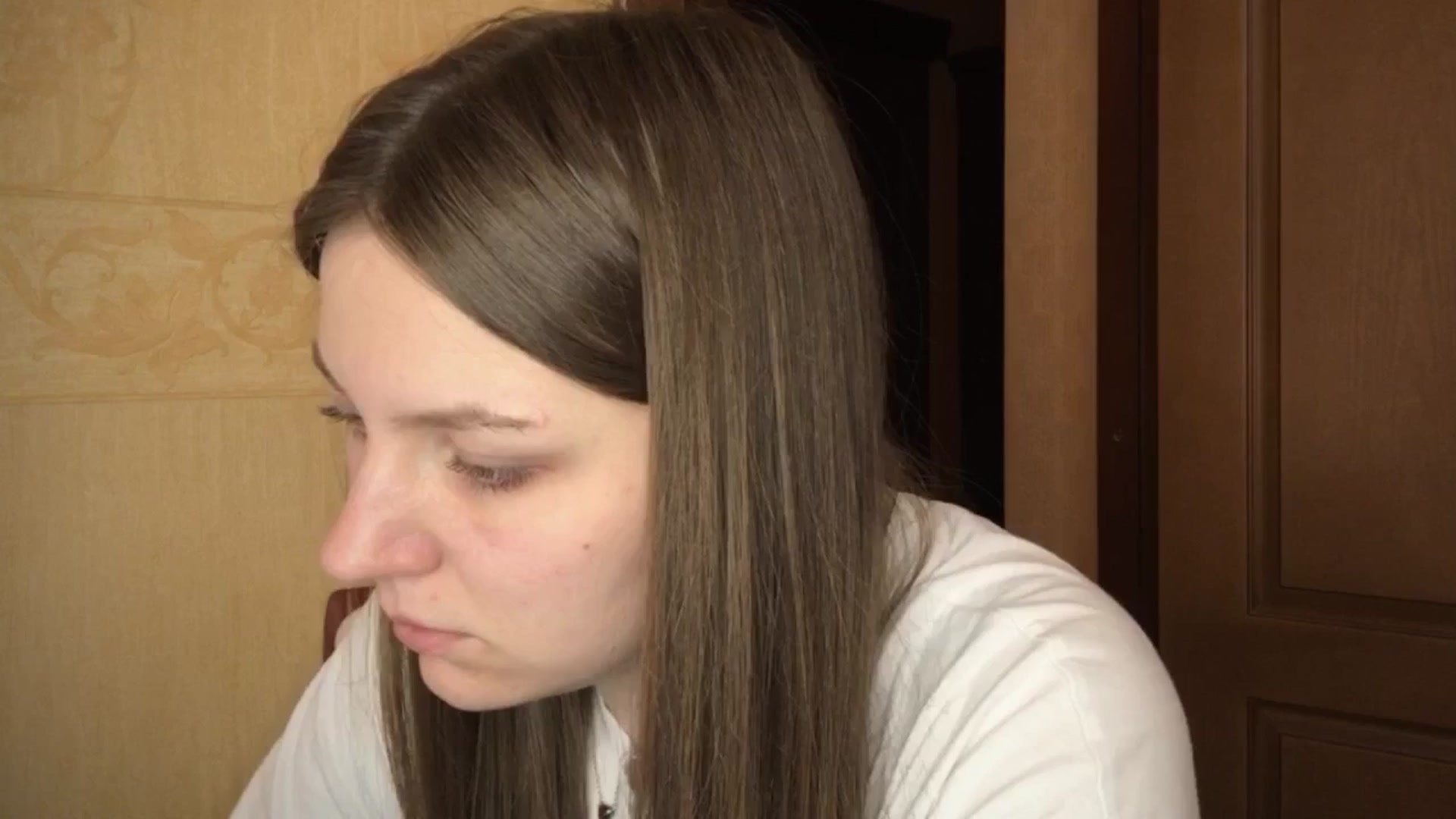 Gallery image thumbnail from EveeeOliveee's myfreecams stream on, 06/28/2025, 23:55 image 16 of 20