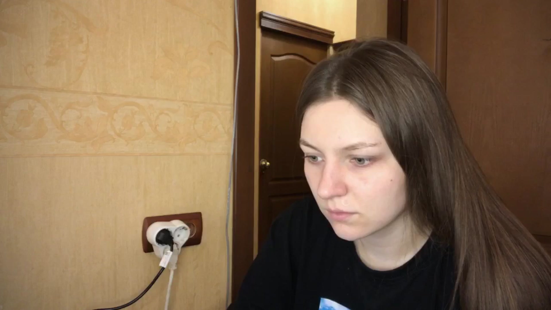 Gallery image thumbnail from EveeeOliveee's myfreecams stream on, 06/30/2025, 16:57 image 6 of 20
