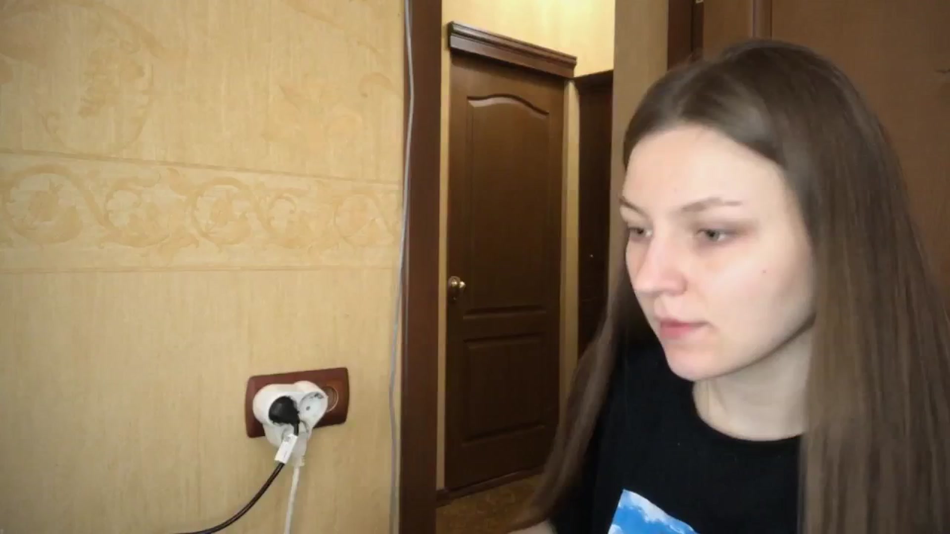 Gallery image thumbnail from EveeeOliveee's myfreecams stream on, 06/30/2025, 16:57 image 1 of 20