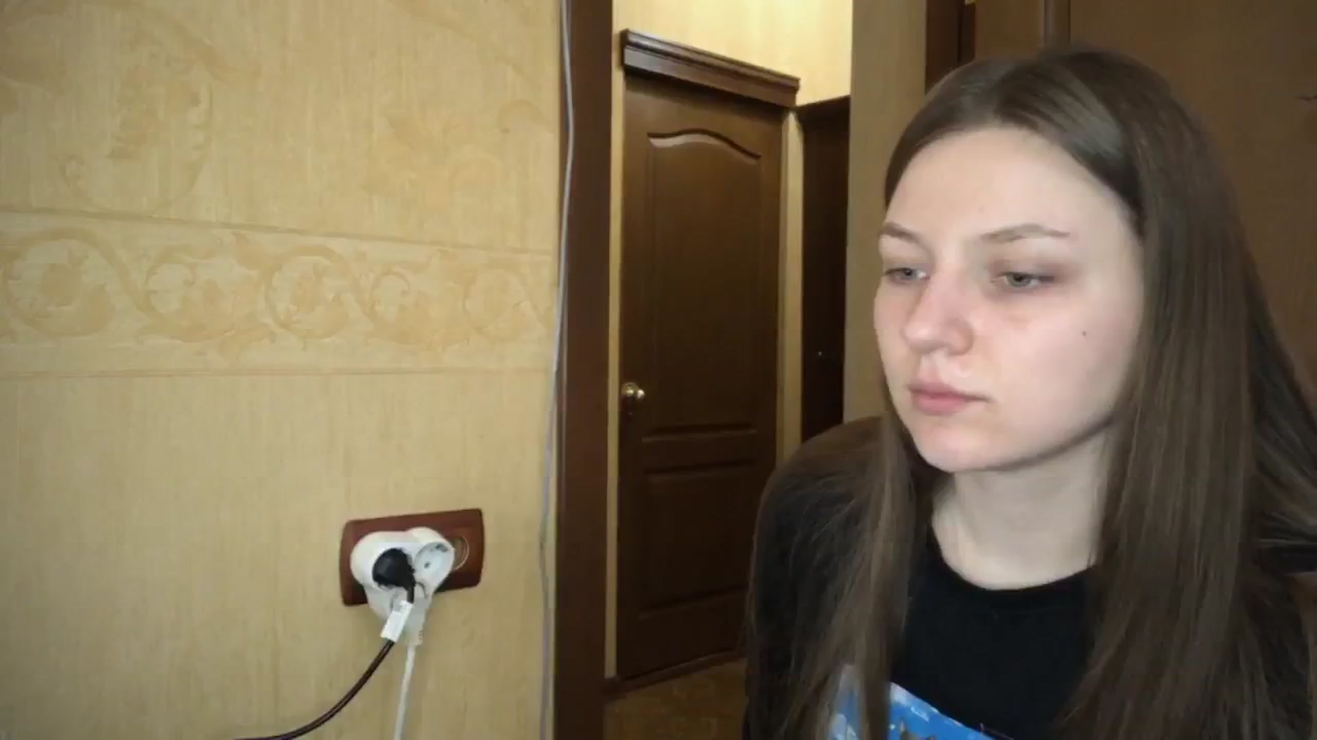 Gallery image thumbnail from EveeeOliveee's myfreecams stream on, 06/30/2025, 16:57 image 2 of 20