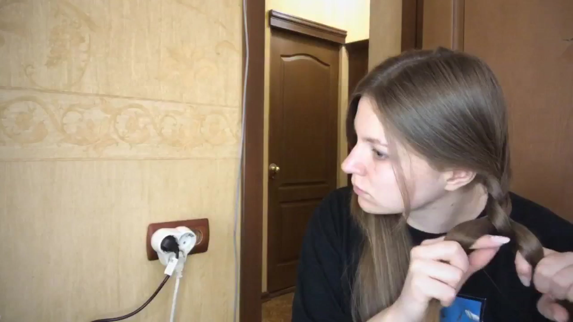 Gallery image thumbnail from EveeeOliveee's myfreecams stream on, 06/30/2025, 16:57 image 10 of 20