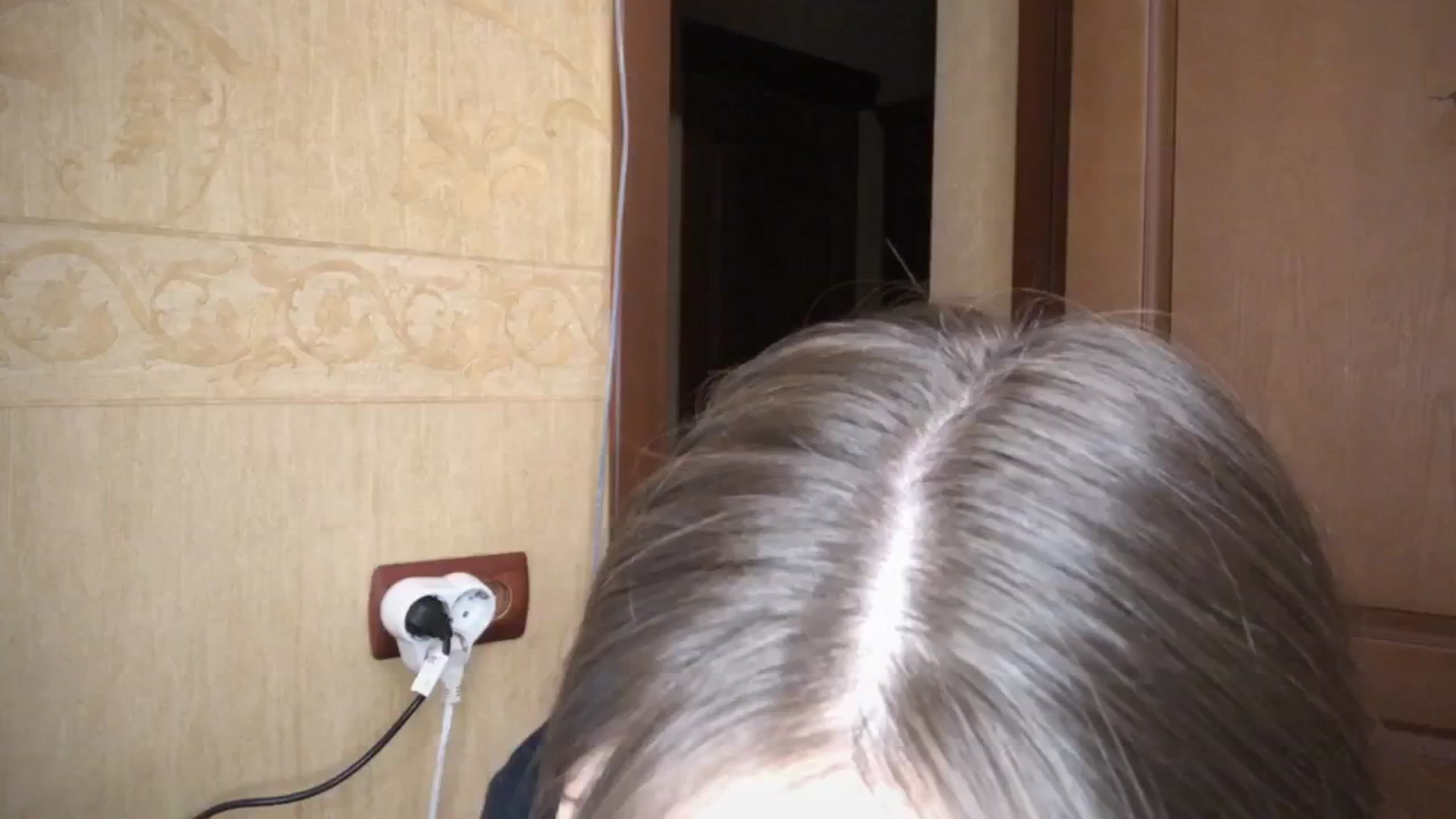 Gallery image thumbnail from EveeeOliveee's myfreecams stream on, 06/30/2025, 17:26 image 1 of 20