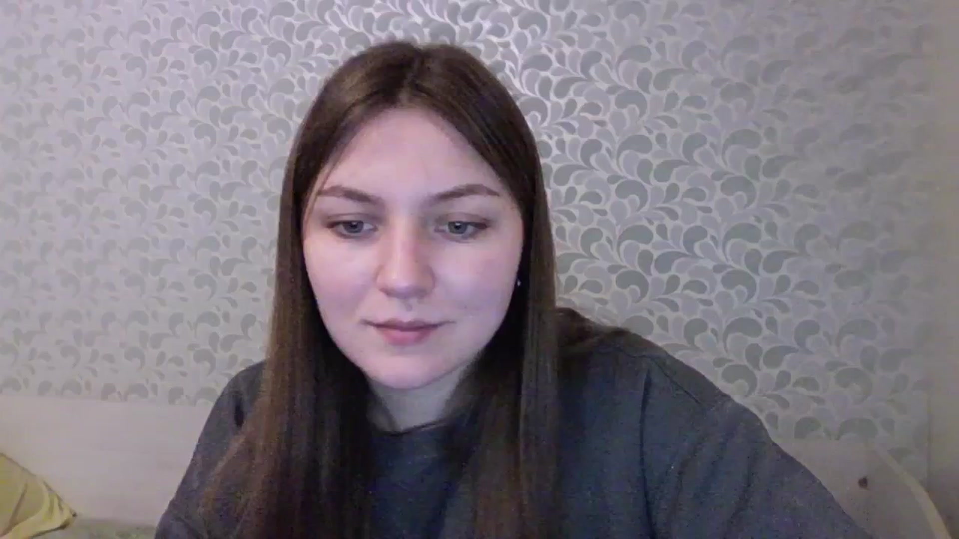 Gallery image thumbnail from EveeeOliveee's myfreecams stream on, 07/05/2025, 23:21 image 13 of 20