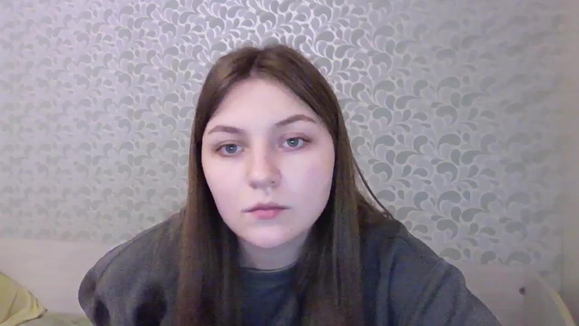 Gallery image thumbnail from EveeeOliveee's myfreecams stream on, 07/05/2025, 23:21 image 3 of 20