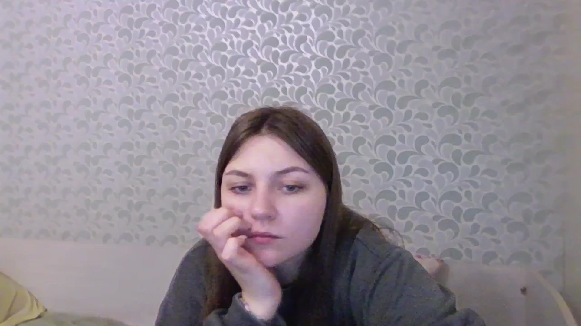 Gallery image thumbnail from EveeeOliveee's myfreecams stream on, 07/05/2025, 23:21 image 2 of 20