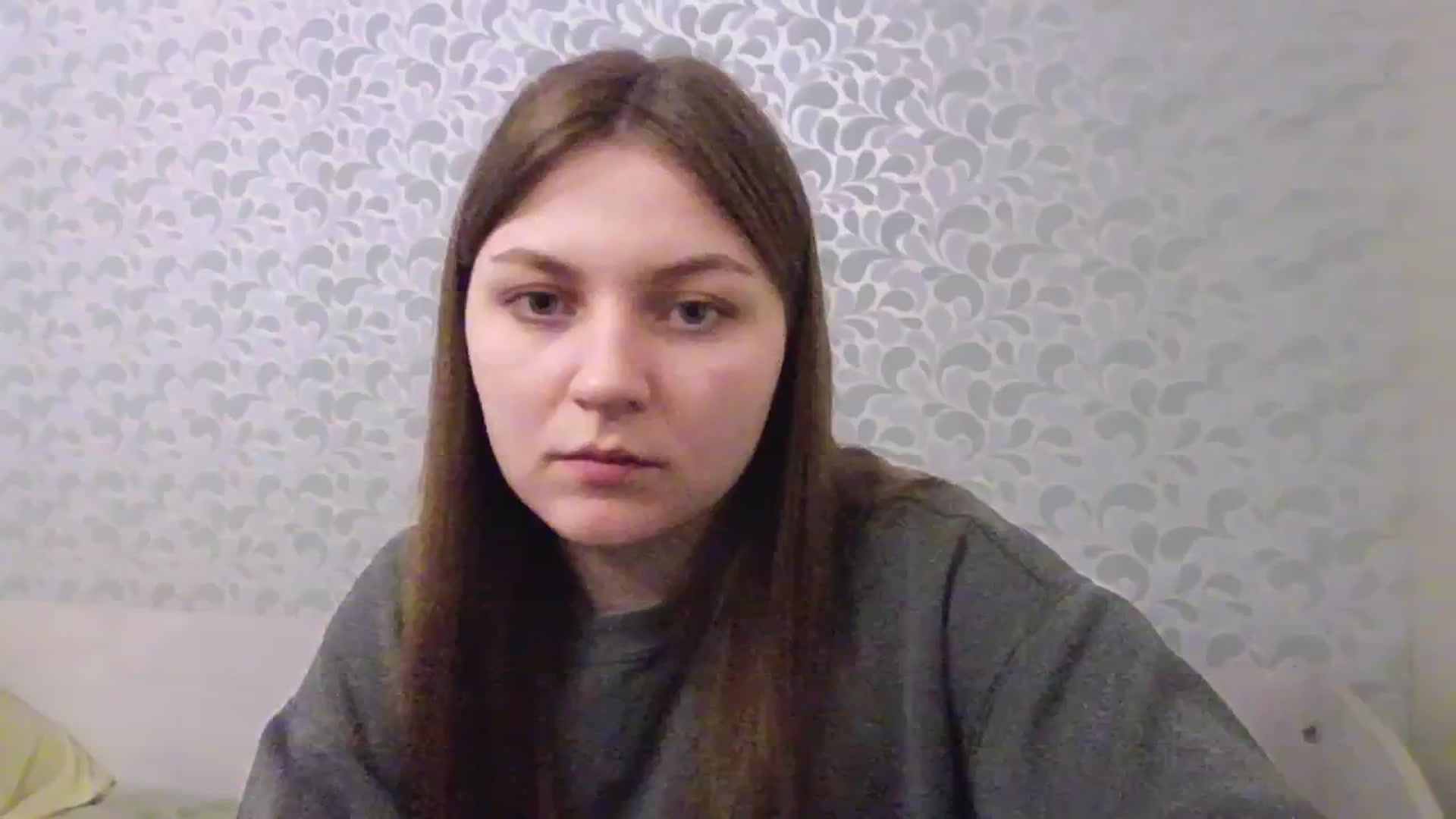 Gallery image thumbnail from EveeeOliveee's myfreecams stream on, 07/05/2025, 23:21 image 8 of 20