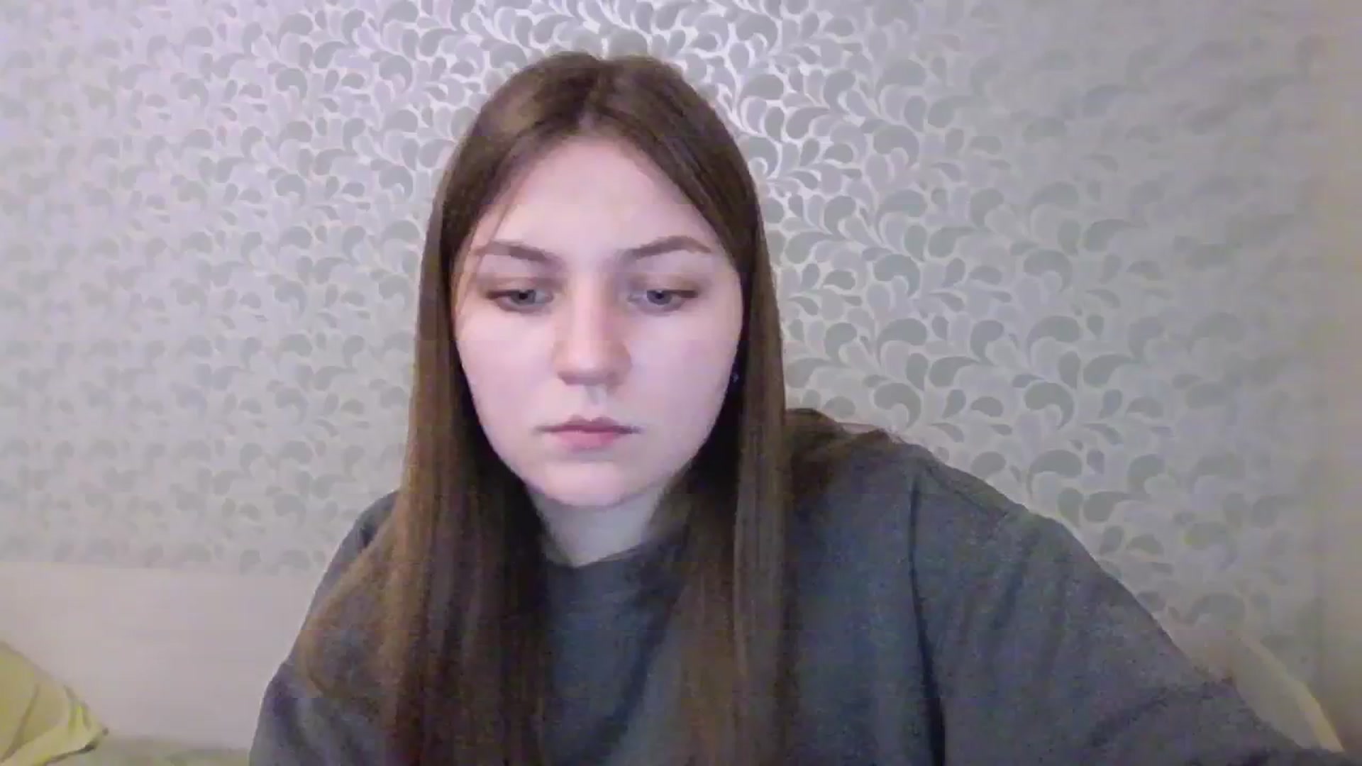 Gallery image thumbnail from EveeeOliveee's myfreecams stream on, 07/05/2025, 23:21 image 15 of 20