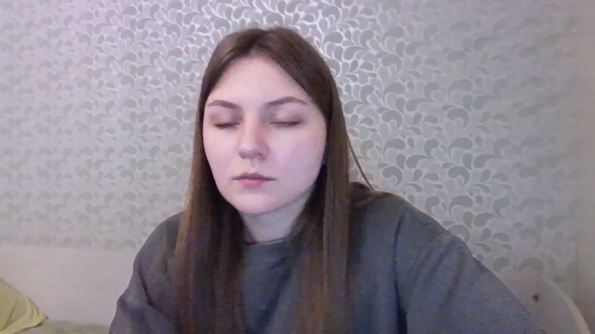 Gallery image thumbnail from EveeeOliveee's myfreecams stream on, 07/05/2025, 23:21 image 5 of 20