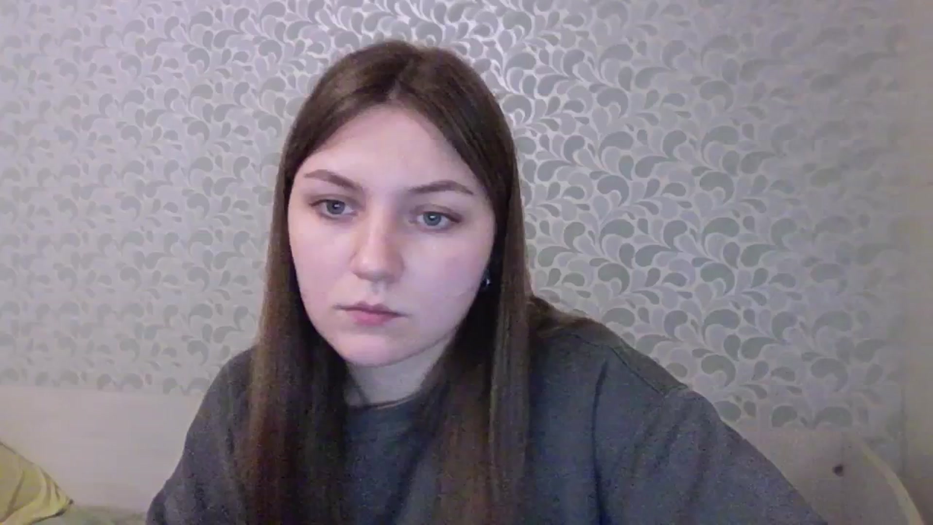 Gallery image thumbnail from EveeeOliveee's myfreecams stream on, 07/05/2025, 23:21 image 9 of 20
