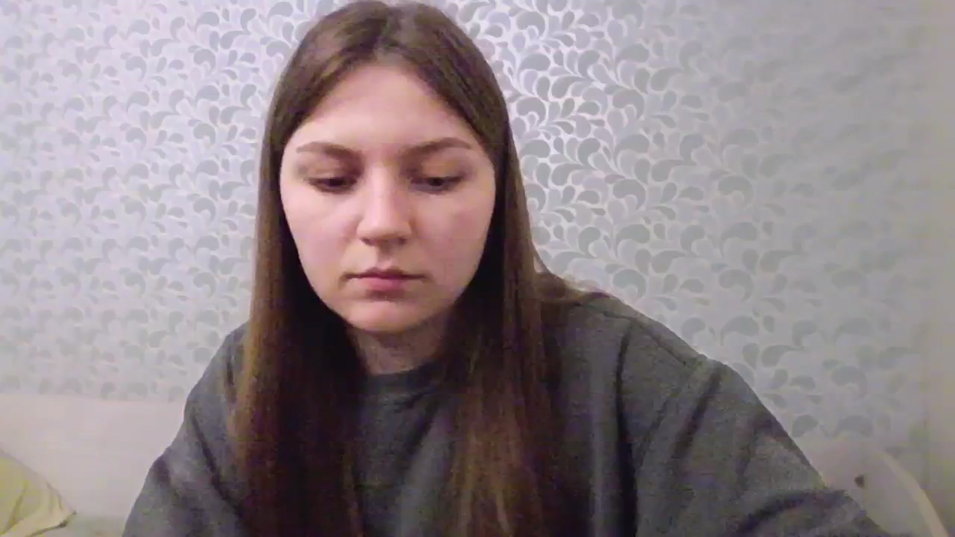 Gallery image thumbnail from EveeeOliveee's myfreecams stream on, 07/05/2025, 23:21 image 7 of 20