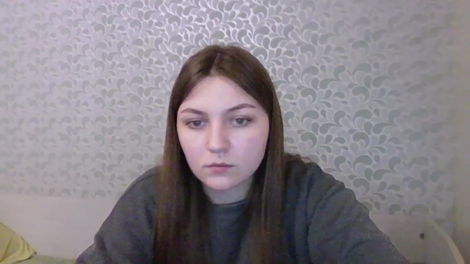 Gallery image thumbnail from EveeeOliveee's myfreecams stream on, 07/05/2025, 23:21 image 1 of 20