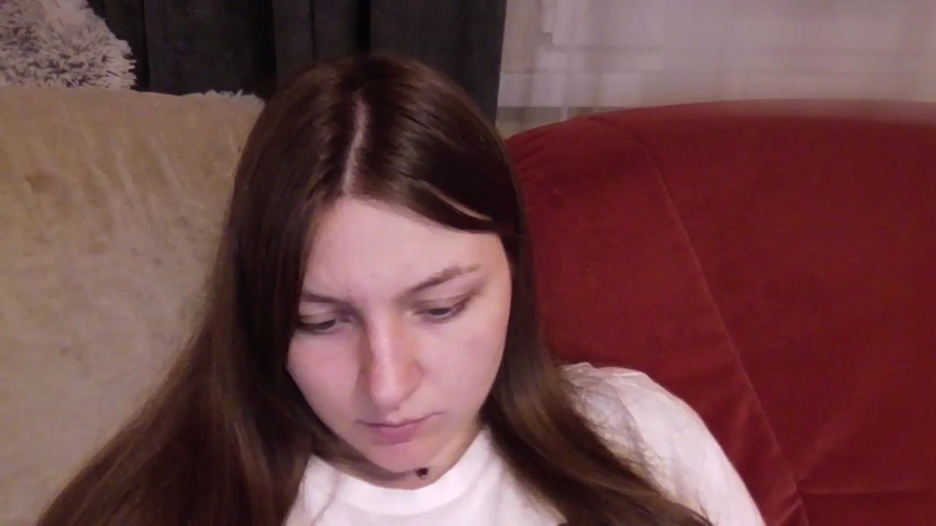 Gallery image thumbnail from EveeeOliveee's myfreecams stream on, 07/07/2025, 22:54 image 5 of 20
