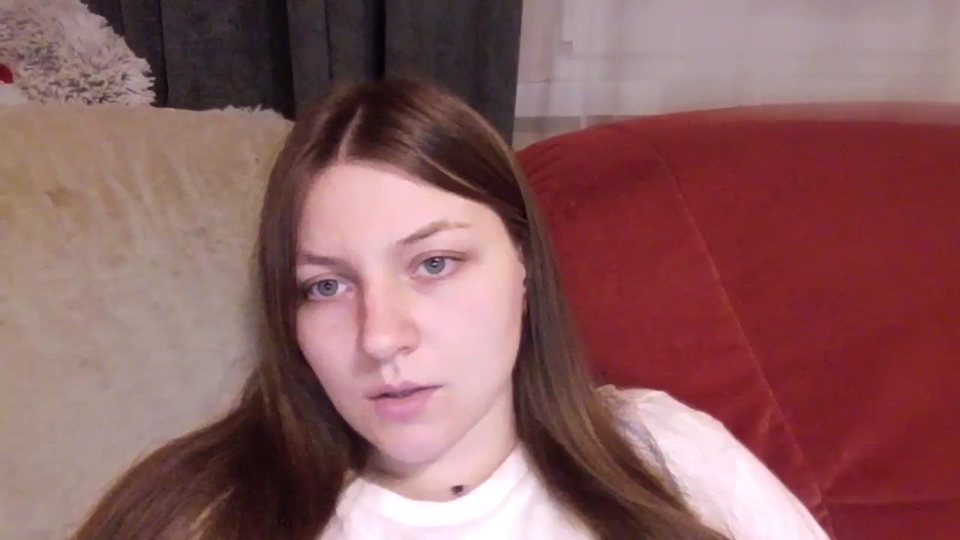 Gallery image thumbnail from EveeeOliveee's myfreecams stream on, 07/07/2025, 22:54 image 7 of 20