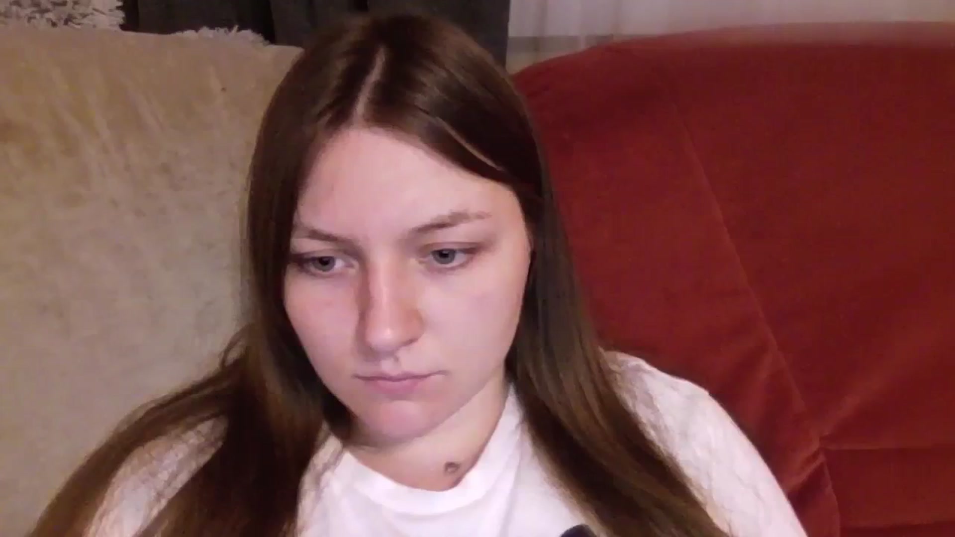 Gallery image thumbnail from EveeeOliveee's myfreecams stream on, 07/07/2025, 22:54 image 13 of 20