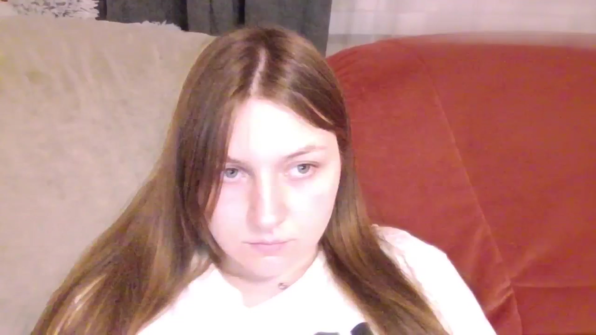 Gallery image thumbnail from EveeeOliveee's myfreecams stream on, 07/07/2025, 22:54 image 15 of 20