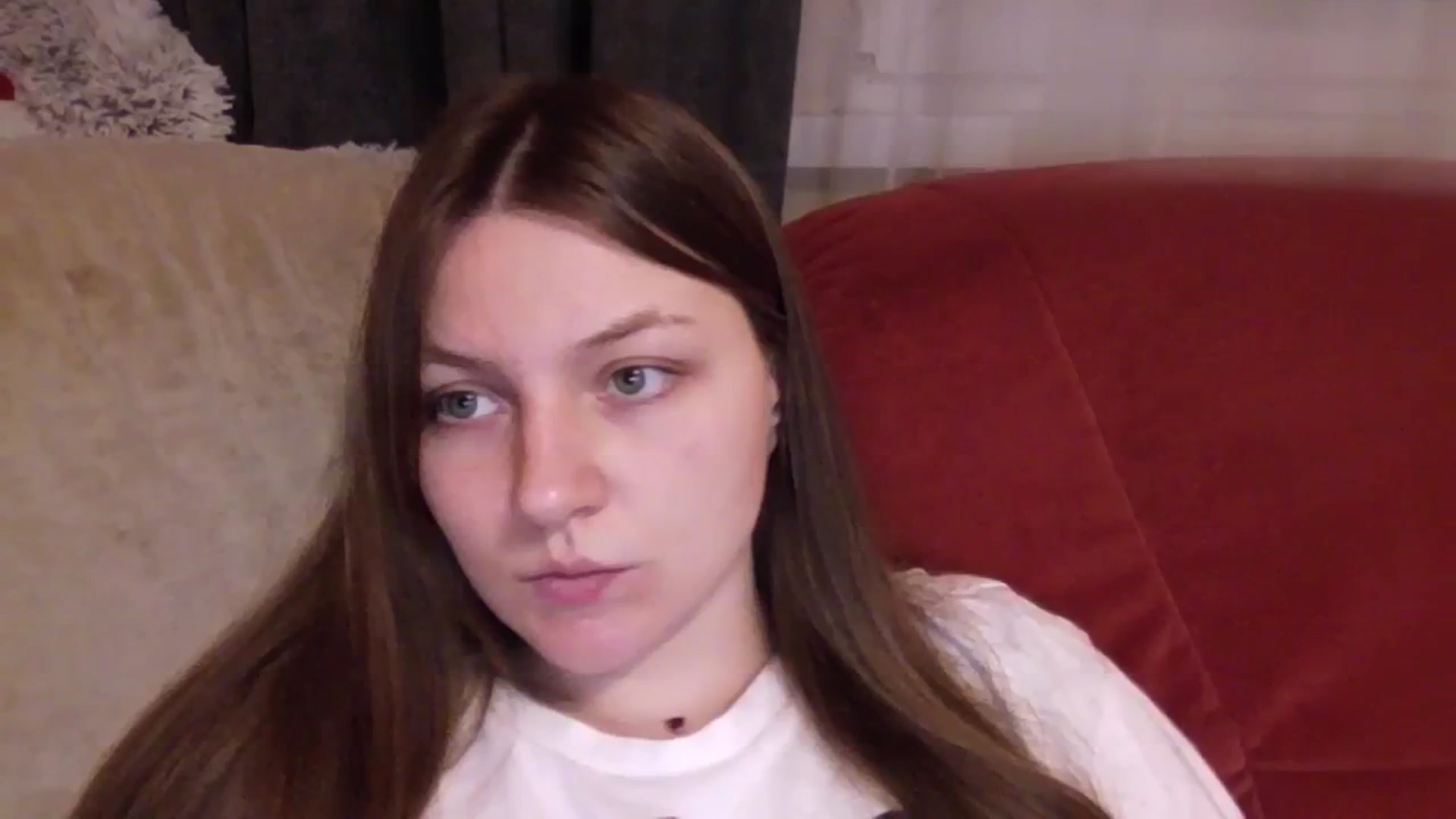 Gallery image thumbnail from EveeeOliveee's myfreecams stream on, 07/07/2025, 22:54 image 6 of 20