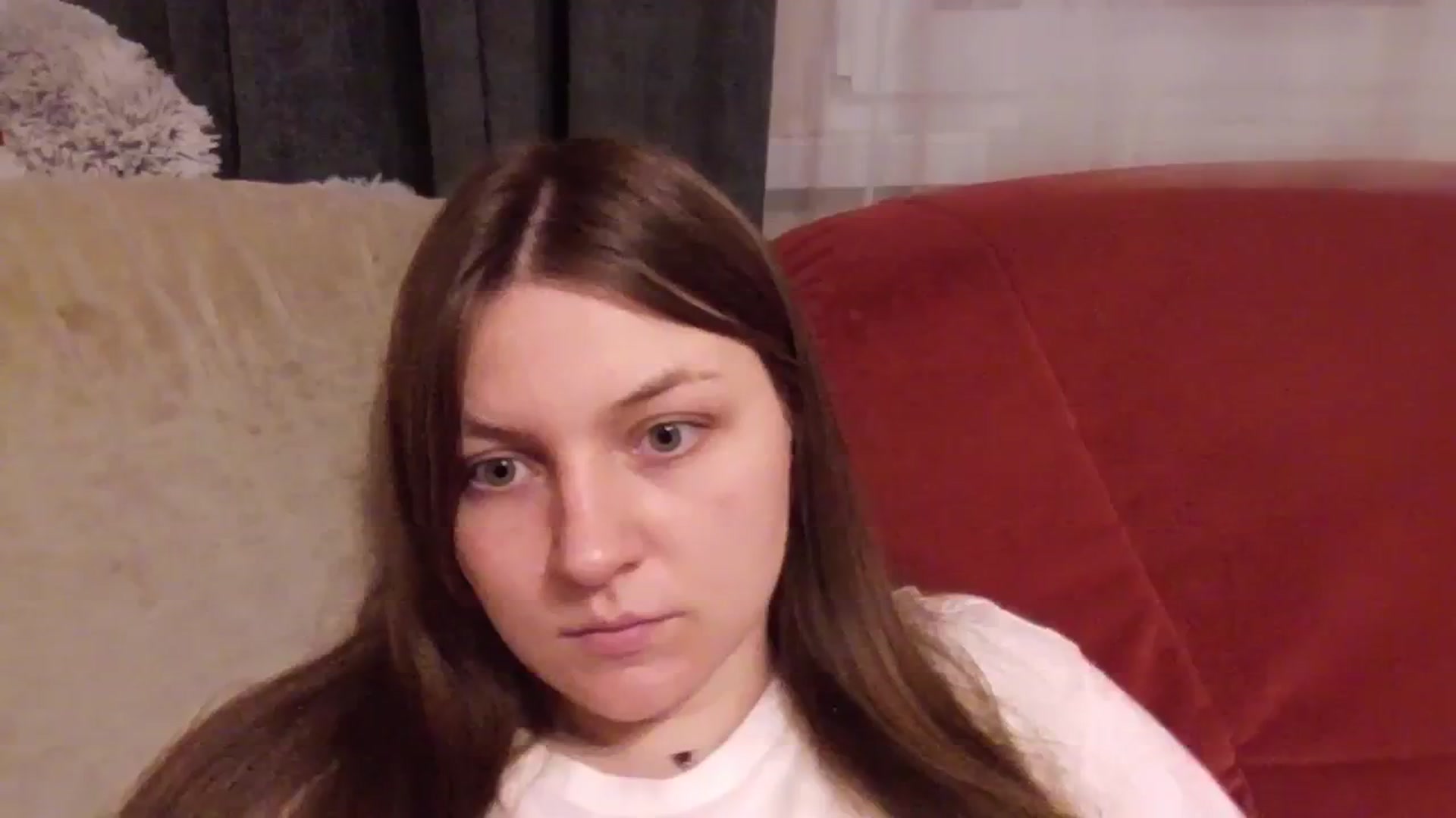 Gallery image thumbnail from EveeeOliveee's myfreecams stream on, 07/07/2025, 22:54 image 8 of 20