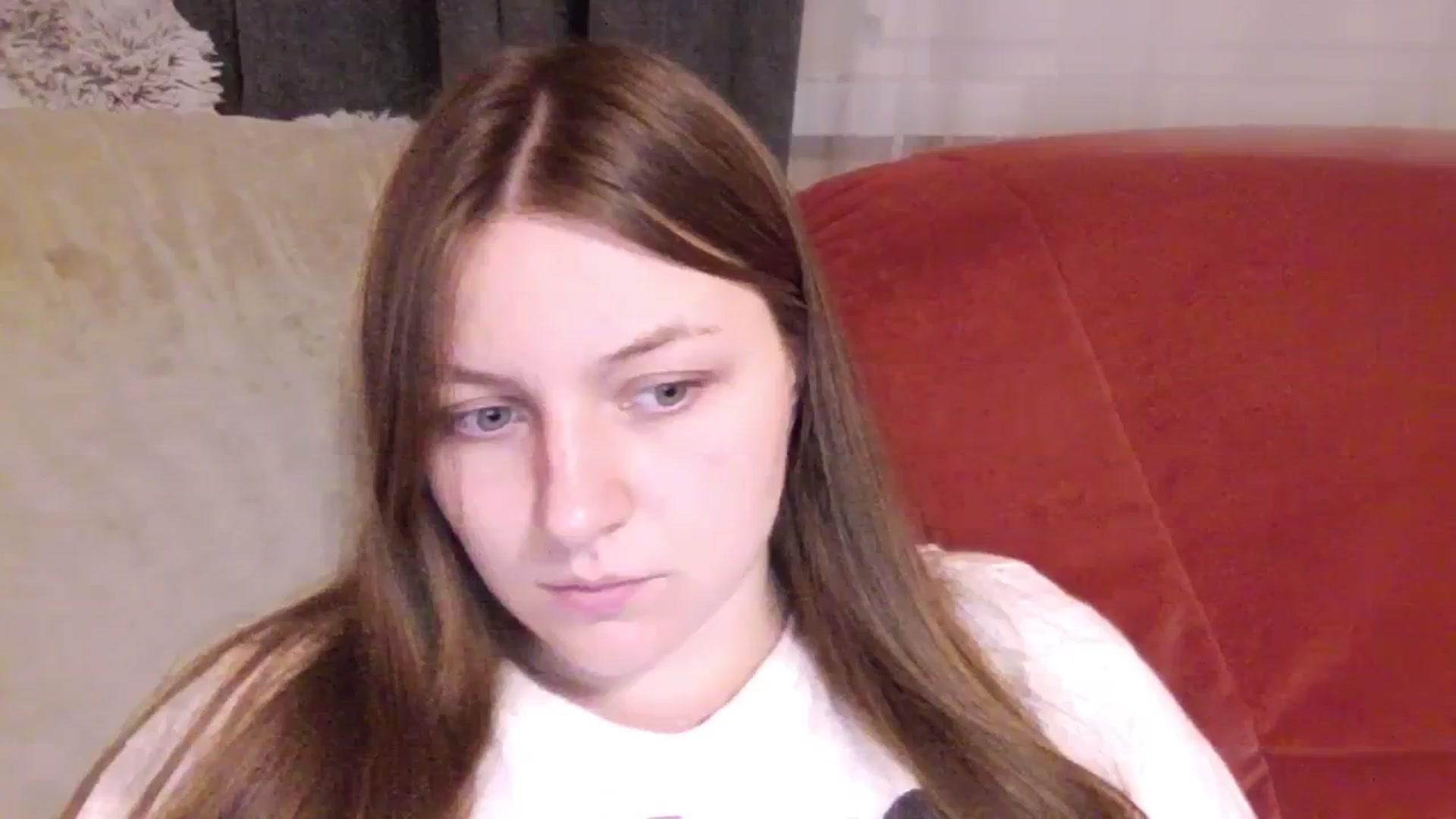 Gallery image thumbnail from EveeeOliveee's myfreecams stream on, 07/07/2025, 22:54 image 2 of 20