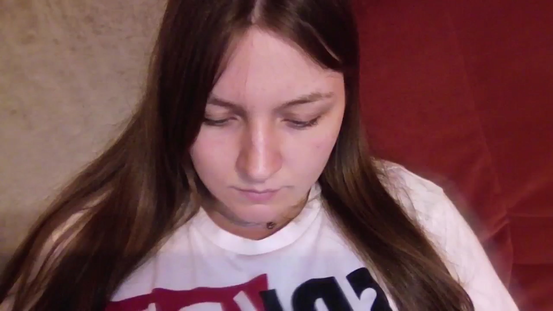 Gallery image thumbnail from EveeeOliveee's myfreecams stream on, 07/07/2025, 22:54 image 17 of 20