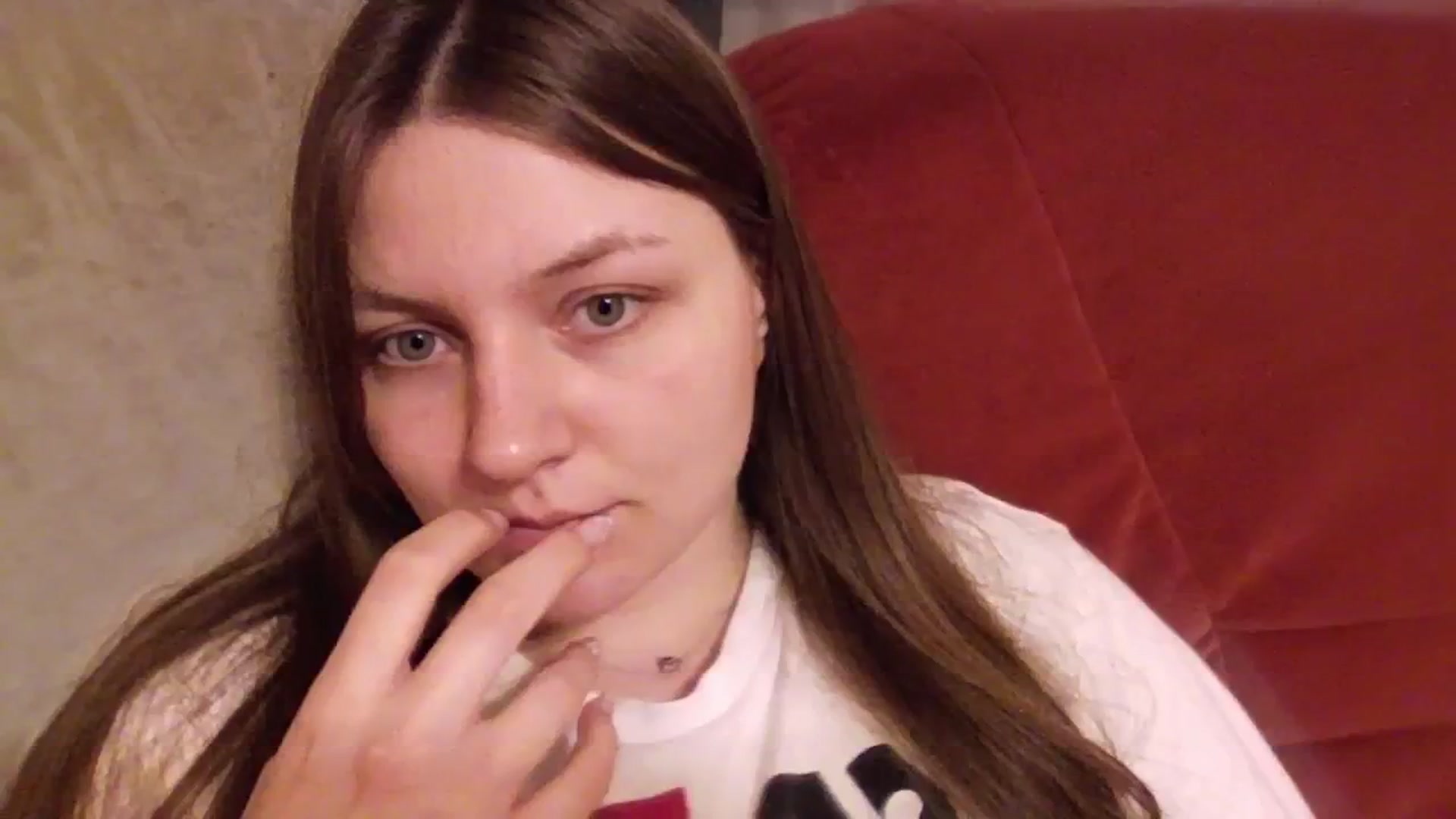 Gallery image thumbnail from EveeeOliveee's myfreecams stream on, 07/07/2025, 22:54 image 12 of 20