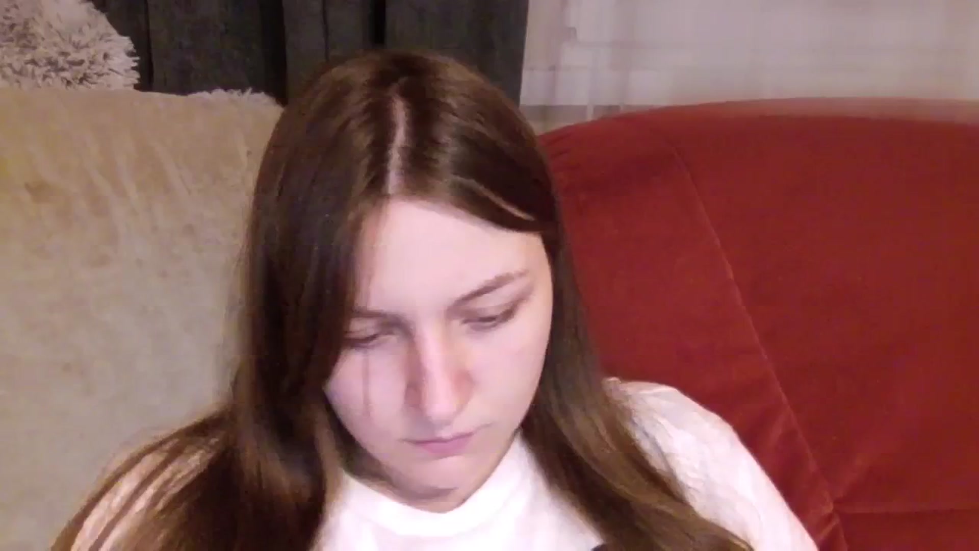 Gallery image thumbnail from EveeeOliveee's myfreecams stream on, 07/07/2025, 22:54 image 3 of 20