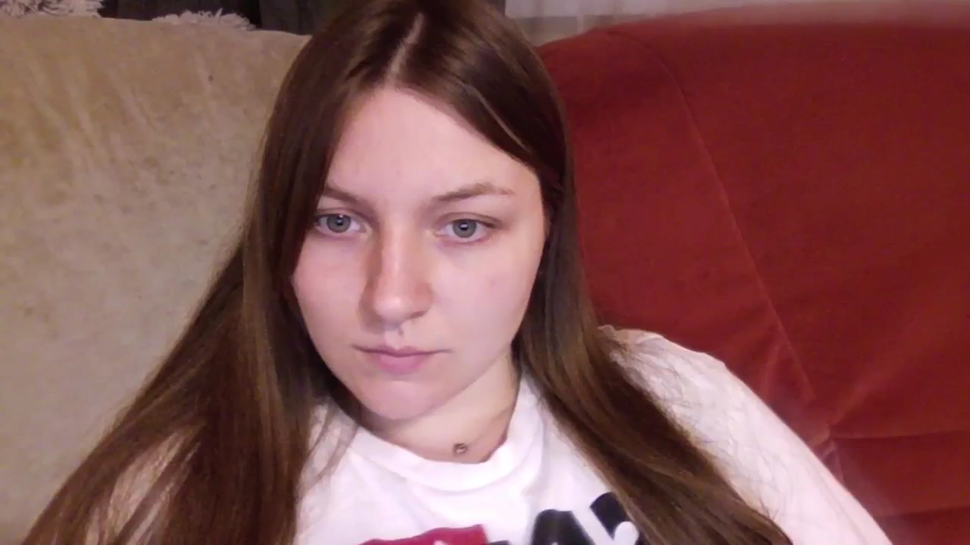 Gallery image thumbnail from EveeeOliveee's myfreecams stream on, 07/07/2025, 22:54 image 11 of 20