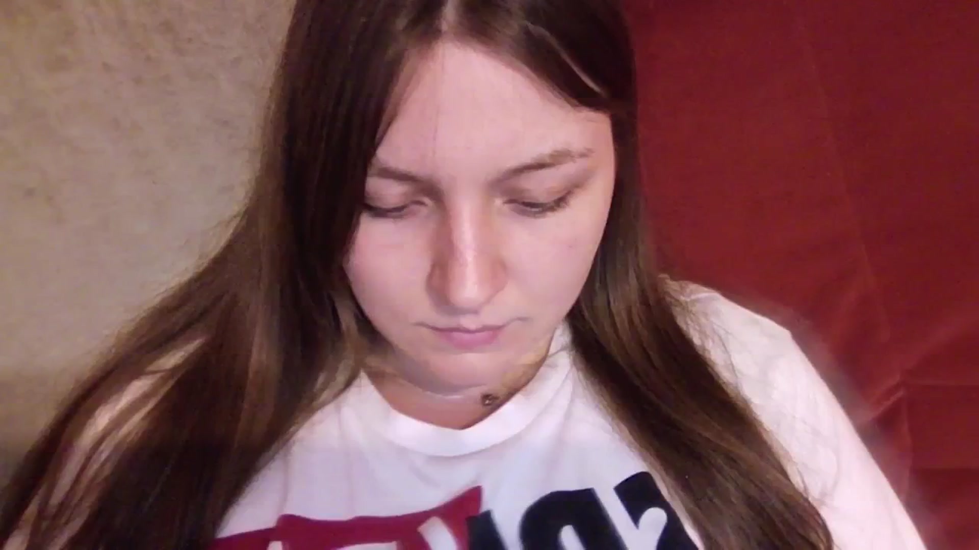 Gallery image thumbnail from EveeeOliveee's myfreecams stream on, 07/07/2025, 22:54 image 18 of 20