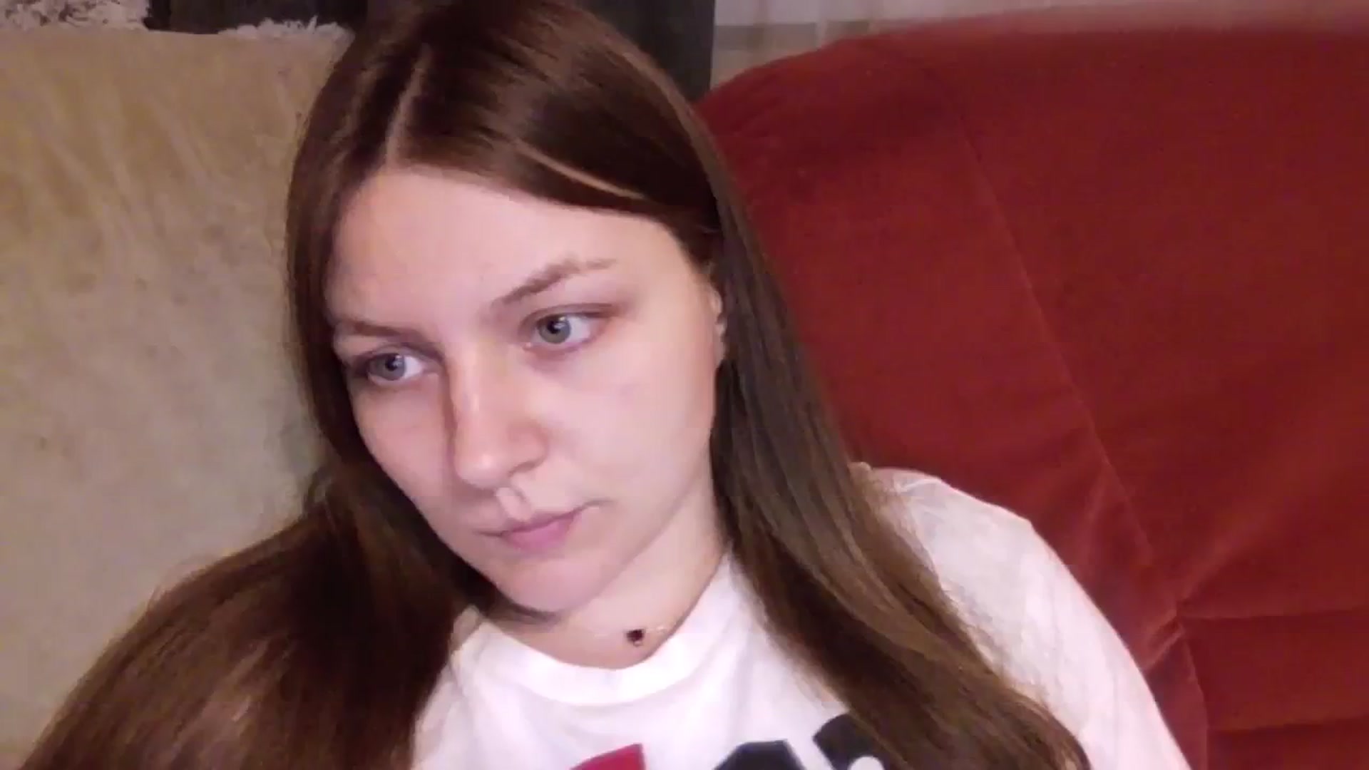 Gallery image thumbnail from EveeeOliveee's myfreecams stream on, 07/07/2025, 22:54 image 10 of 20