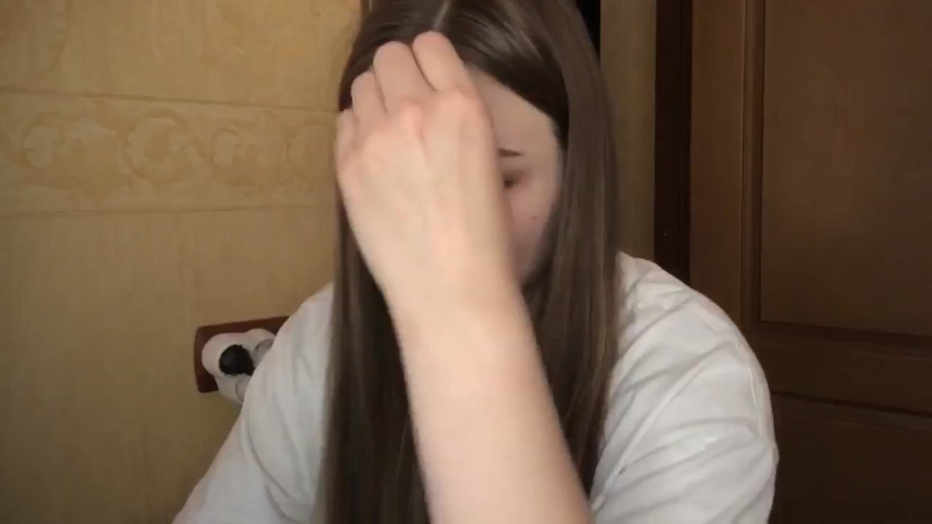 Gallery image thumbnail from EveeeOliveee's myfreecams stream on, 07/13/2025, 23:07 image 3 of 20