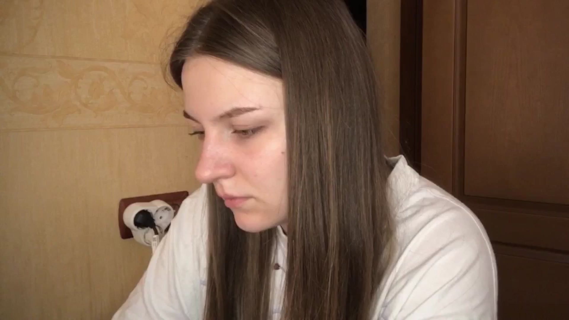 Gallery image thumbnail from EveeeOliveee's myfreecams stream on, 07/13/2025, 23:07 image 19 of 20