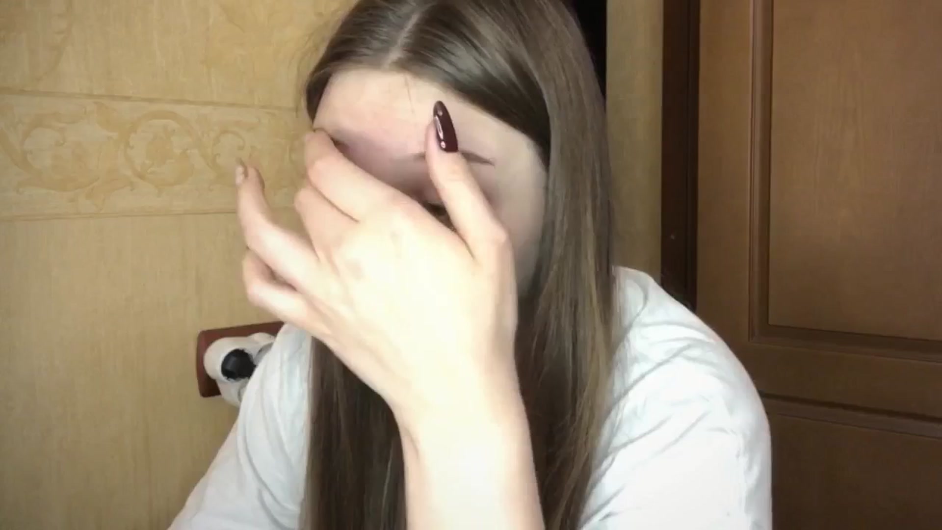 Gallery image thumbnail from EveeeOliveee's myfreecams stream on, 07/13/2025, 23:07 image 1 of 20
