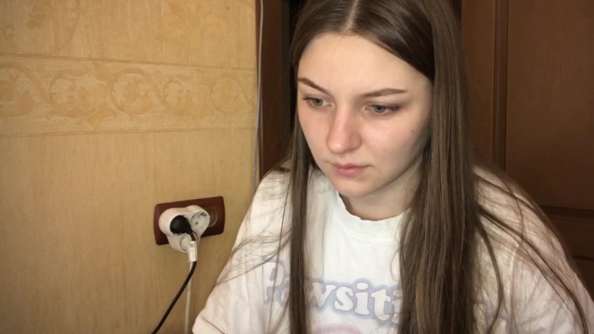 Gallery image thumbnail from EveeeOliveee's myfreecams stream on, 07/13/2025, 23:38 image 2 of 20