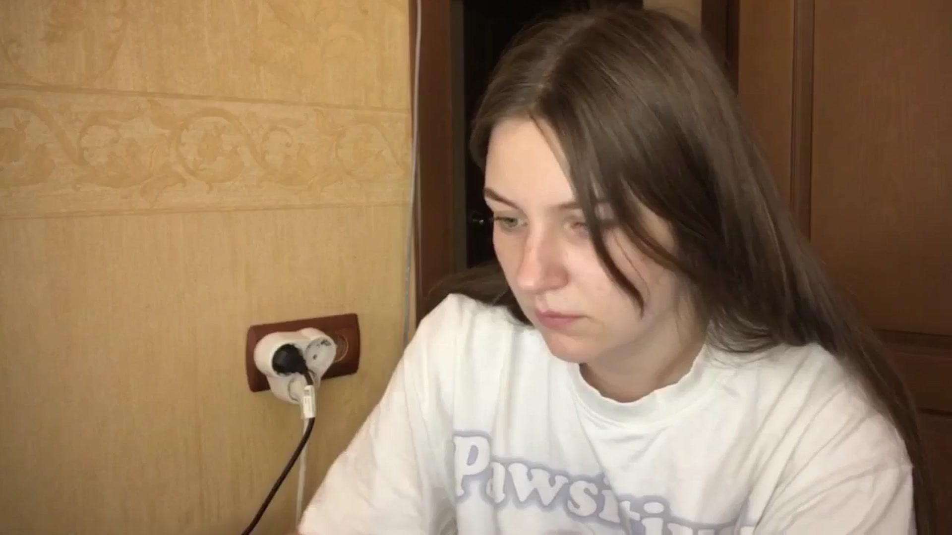 Gallery image thumbnail from EveeeOliveee's myfreecams stream on, 07/13/2025, 23:38 image 9 of 20