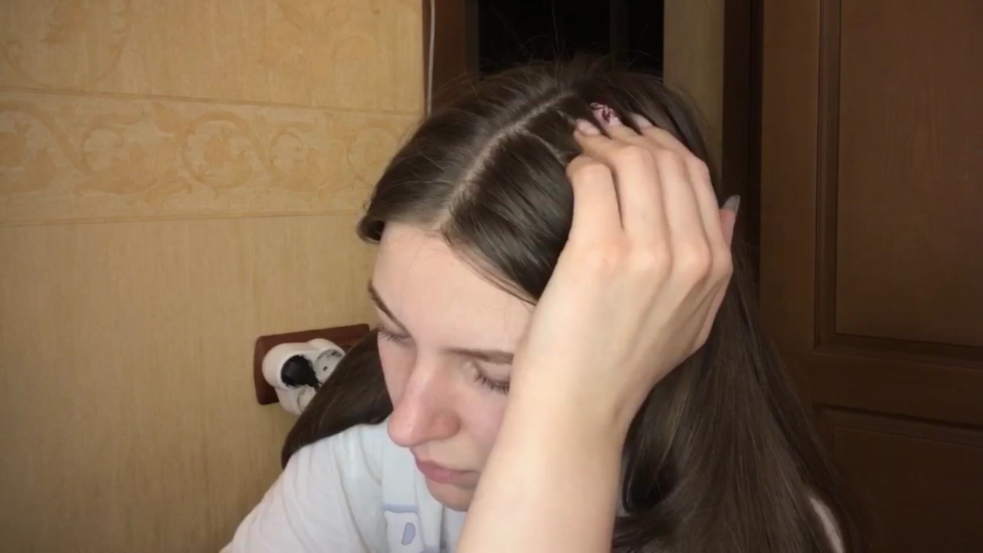 Gallery image thumbnail from EveeeOliveee's myfreecams stream on, 07/13/2025, 23:38 image 11 of 20