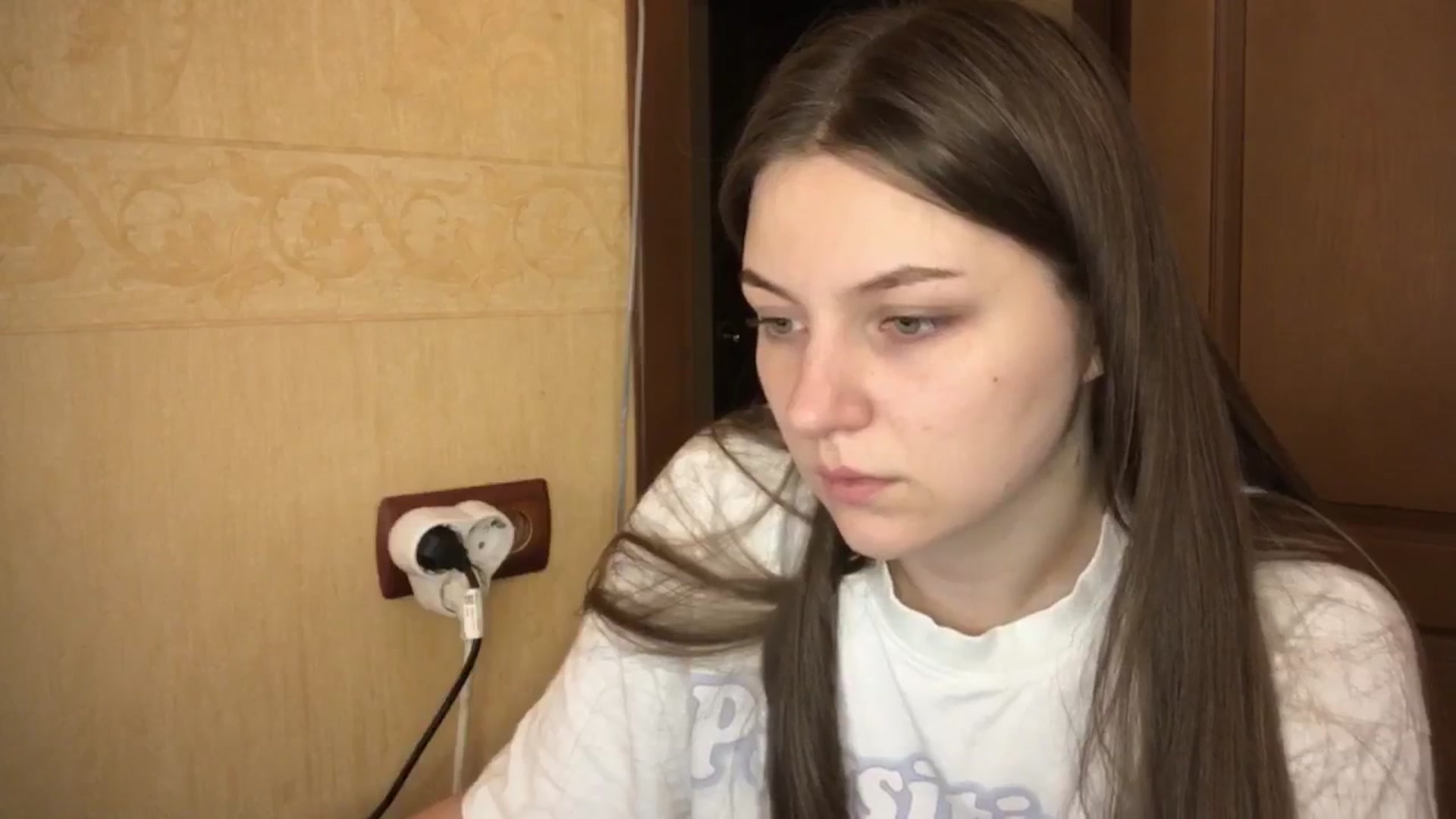 Gallery image thumbnail from EveeeOliveee's myfreecams stream on, 07/13/2025, 23:38 image 15 of 20