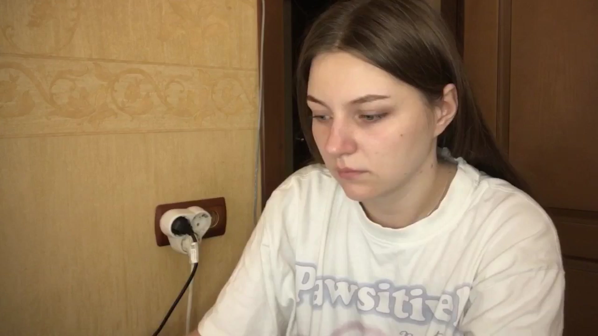 Gallery image thumbnail from EveeeOliveee's myfreecams stream on, 07/13/2025, 23:38 image 6 of 20