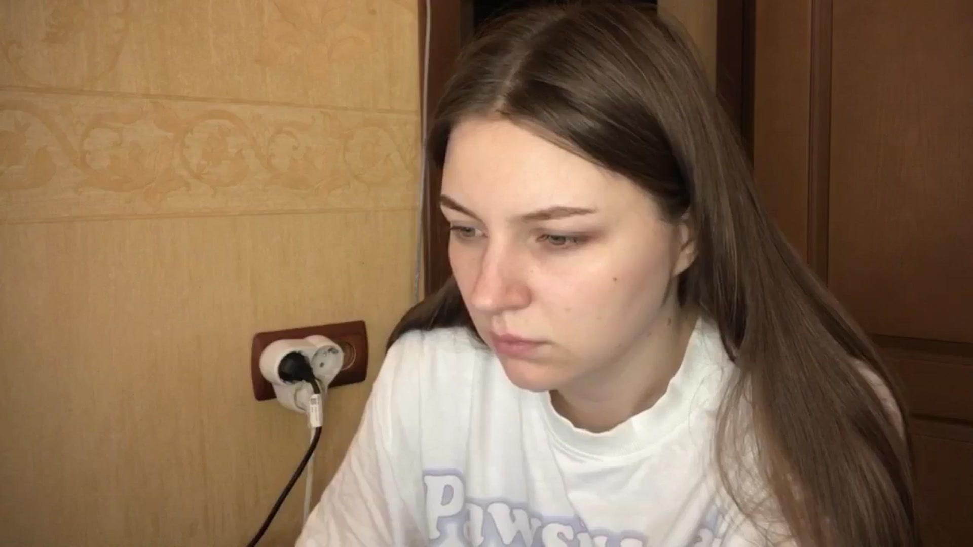 Gallery image thumbnail from EveeeOliveee's myfreecams stream on, 07/13/2025, 23:38 image 10 of 20