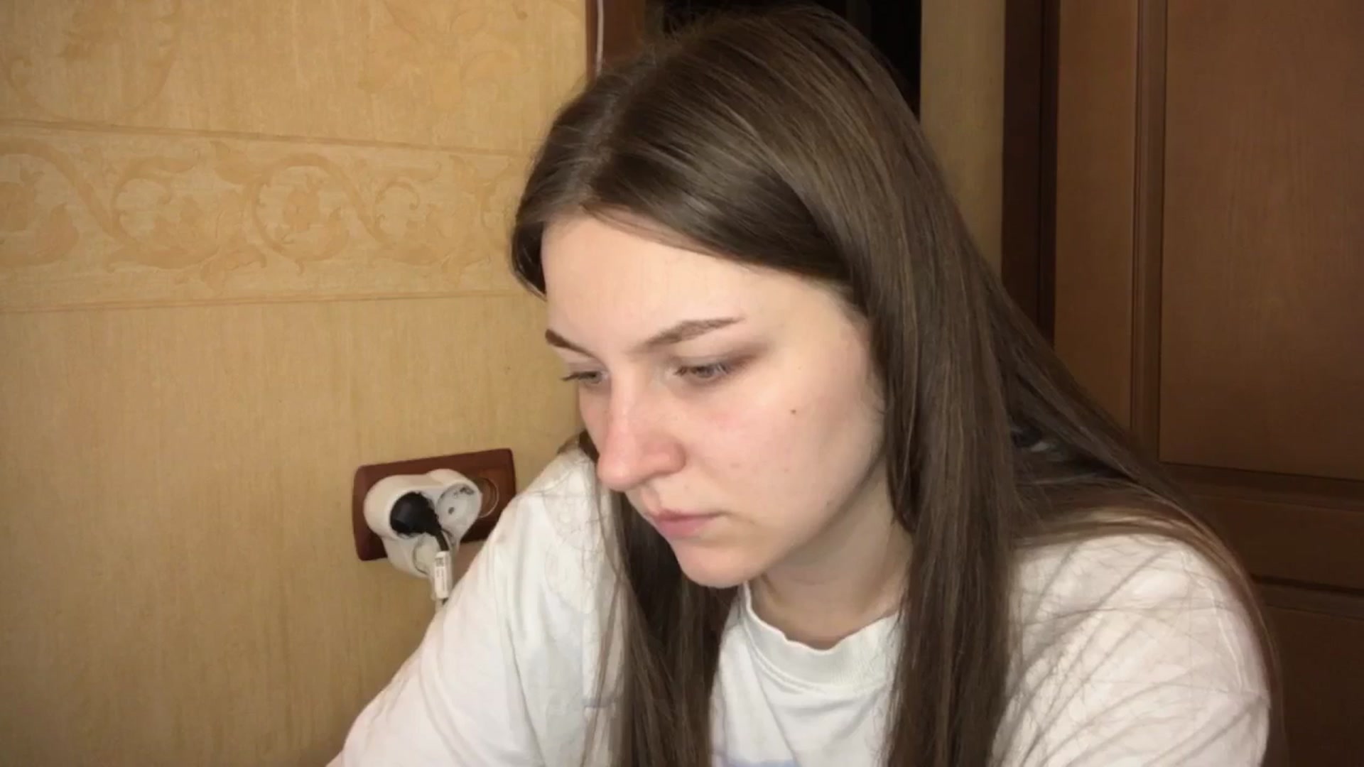 Gallery image thumbnail from EveeeOliveee's myfreecams stream on, 07/13/2025, 23:38 image 18 of 20