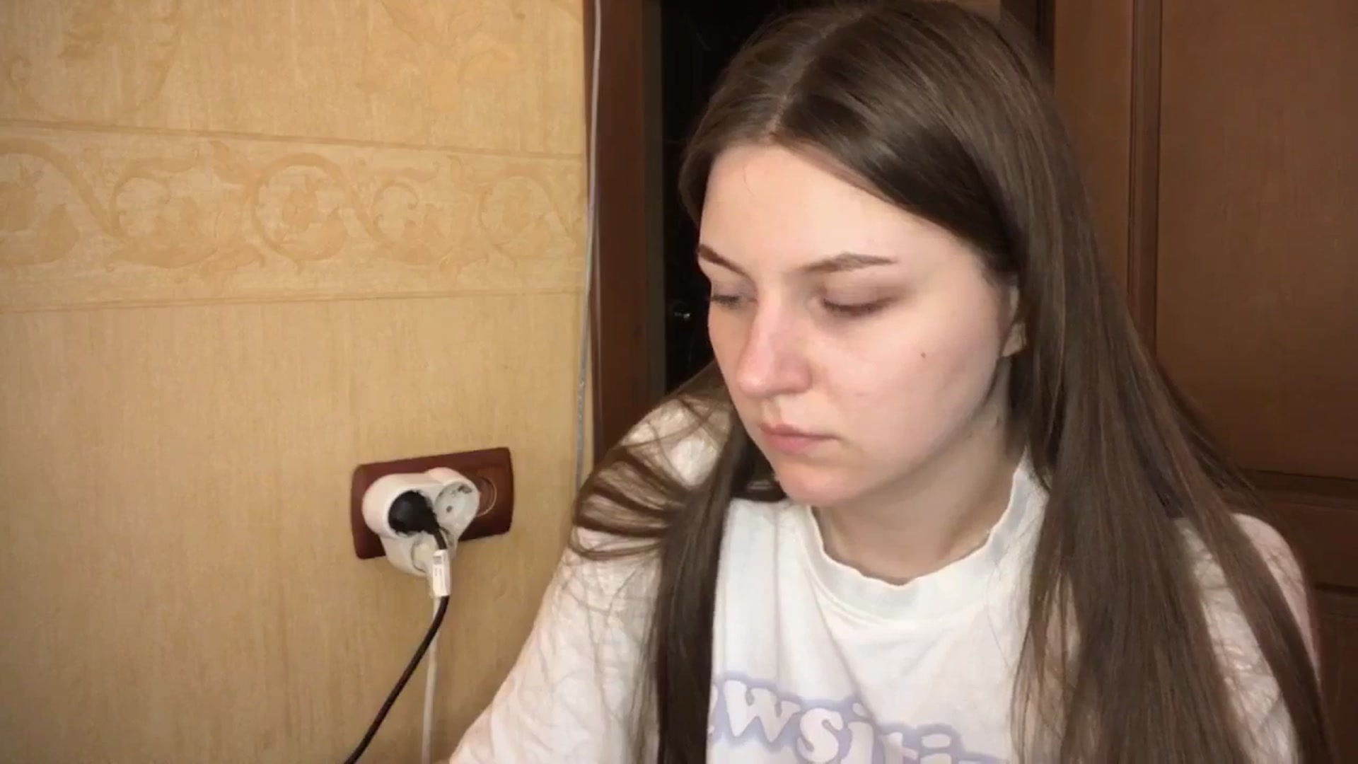 Gallery image thumbnail from EveeeOliveee's myfreecams stream on, 07/13/2025, 23:38 image 13 of 20