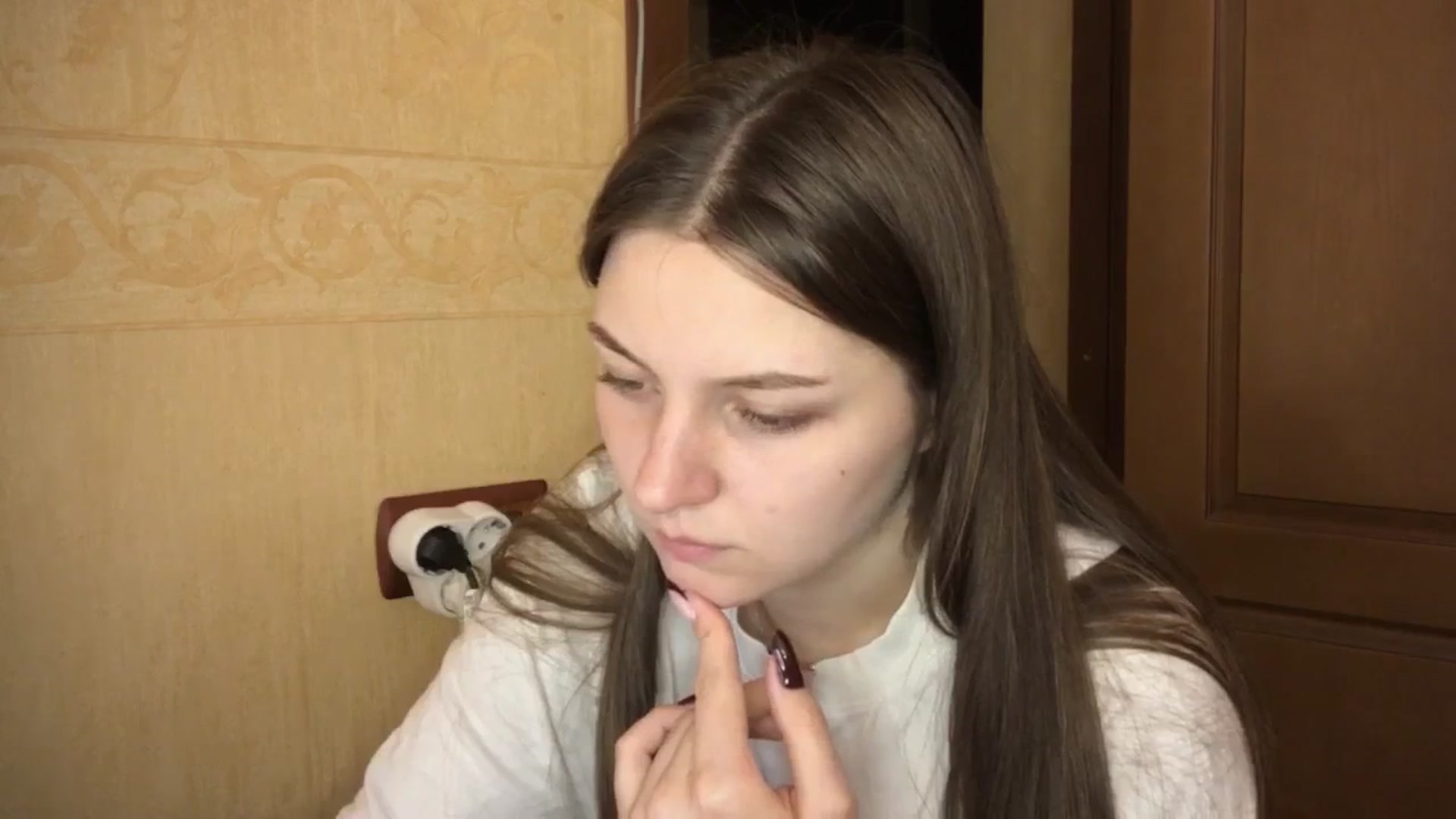 Gallery image thumbnail from EveeeOliveee's myfreecams stream on, 07/13/2025, 23:38 image 14 of 20