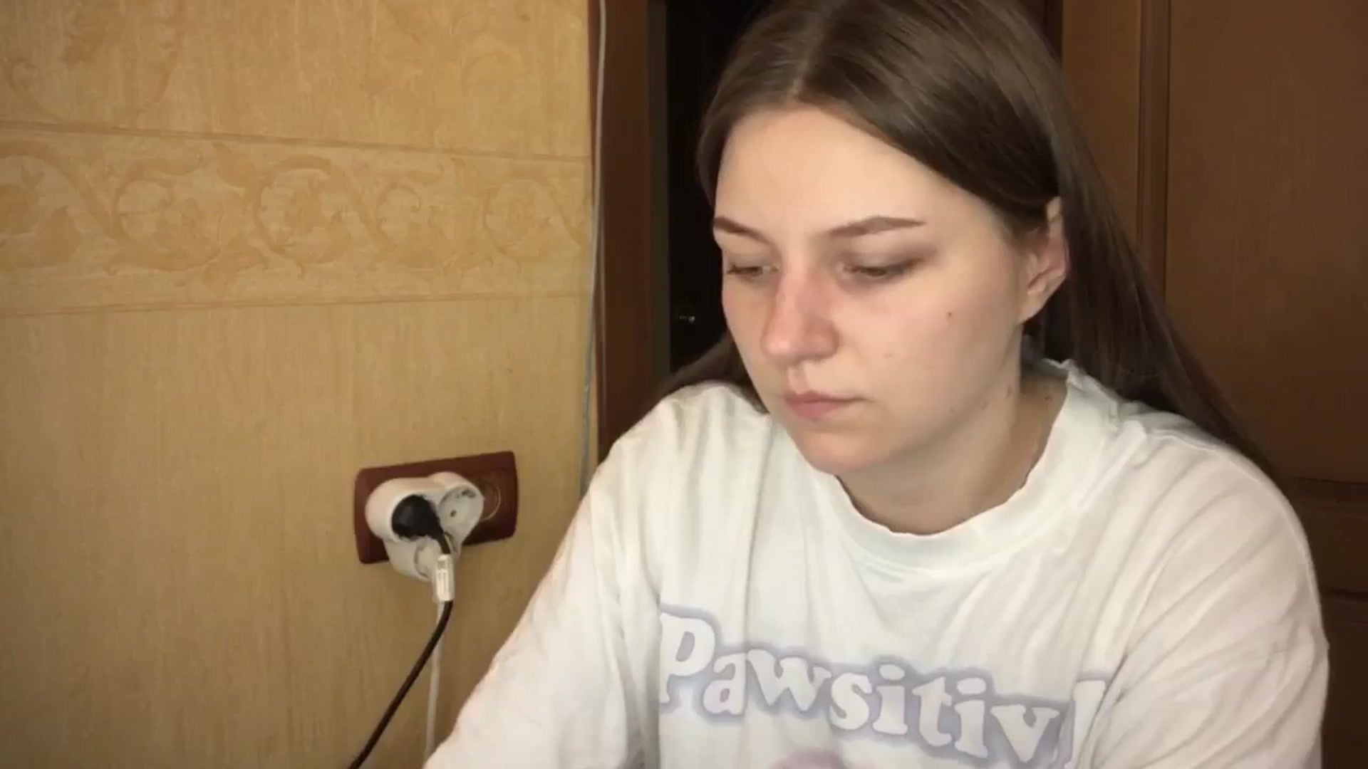 Gallery image thumbnail from EveeeOliveee's myfreecams stream on, 07/13/2025, 23:38 image 7 of 20