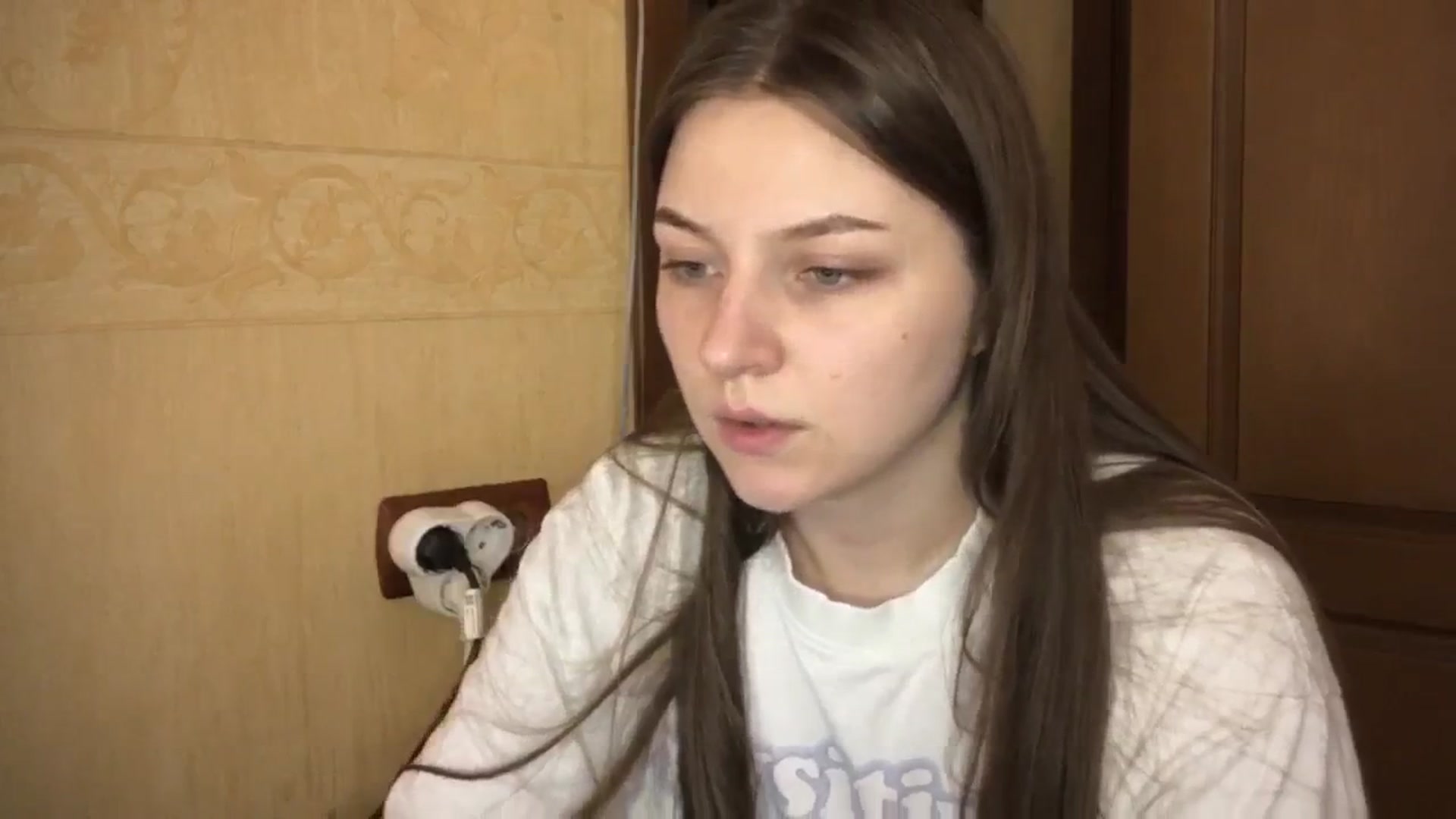 Gallery image thumbnail from EveeeOliveee's myfreecams stream on, 07/13/2025, 23:38 image 16 of 20